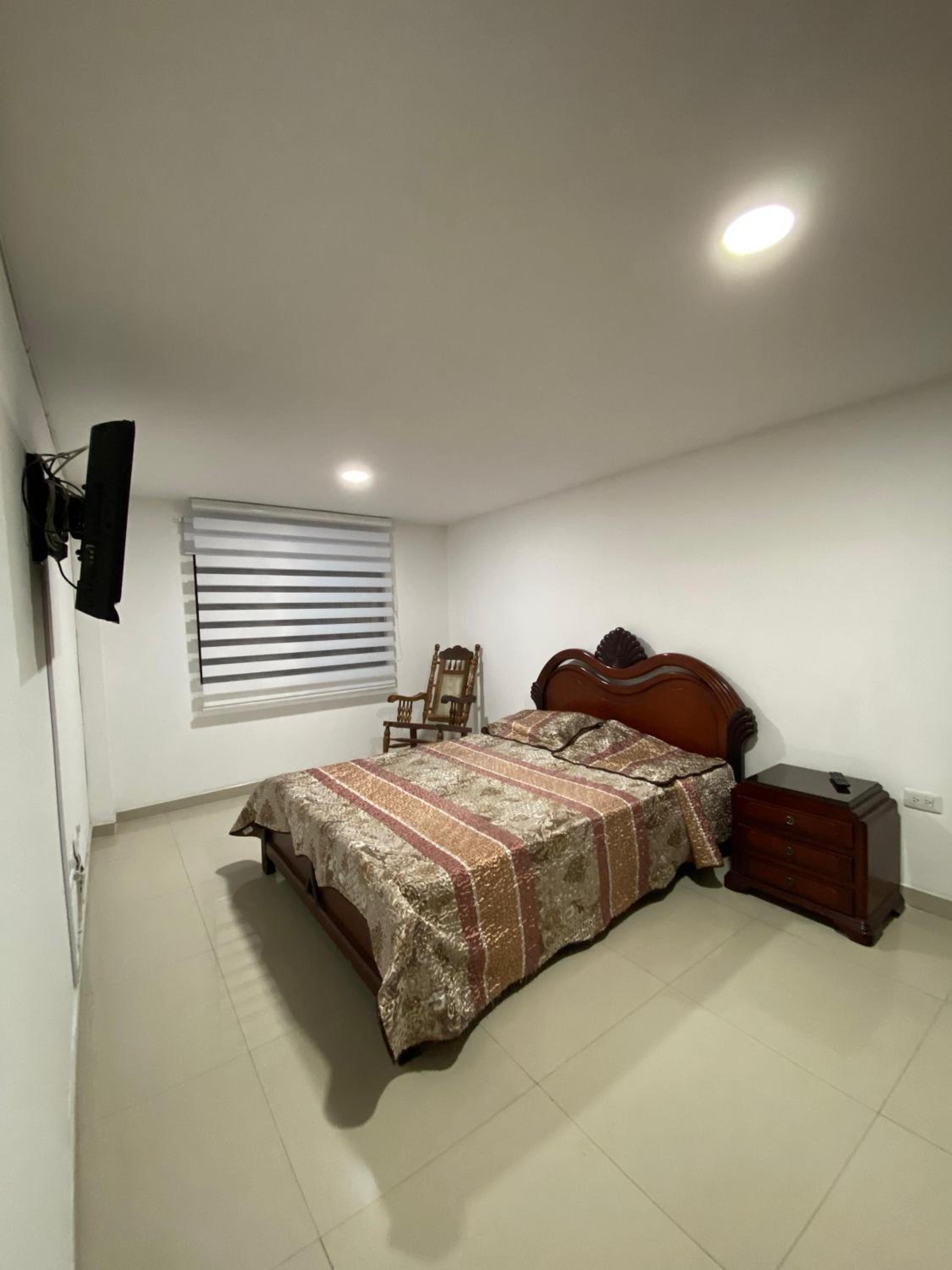 Espectacular casa en Manizales - Property Image 6