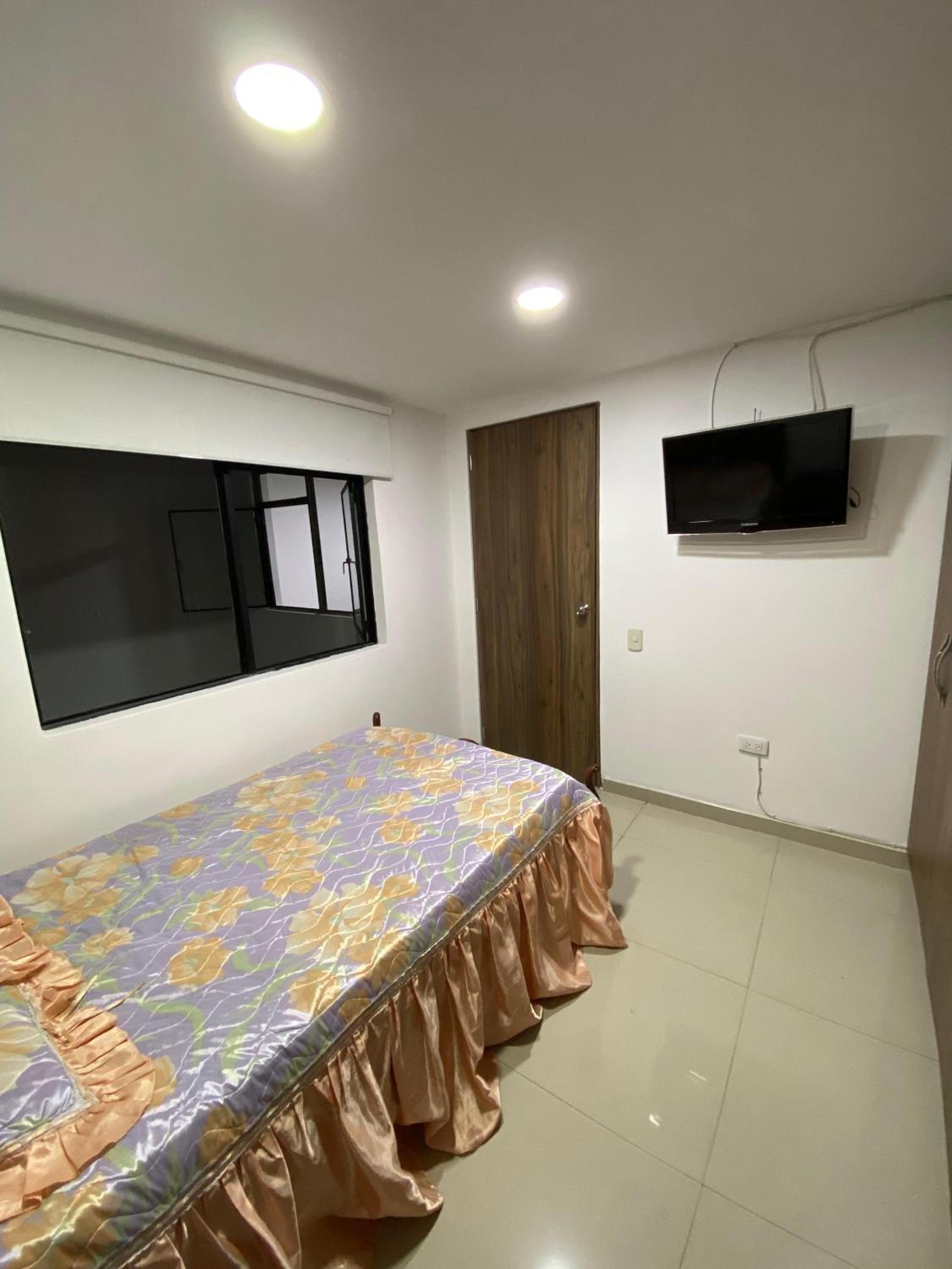 Espectacular casa en Manizales - Property Image 12