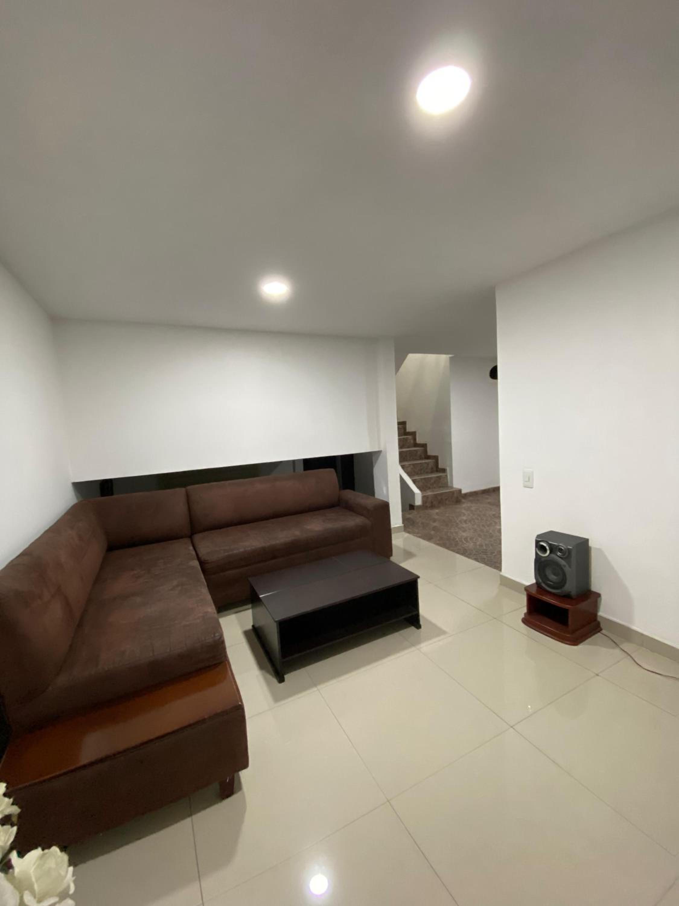 Espectacular casa en Manizales - Property Image 8