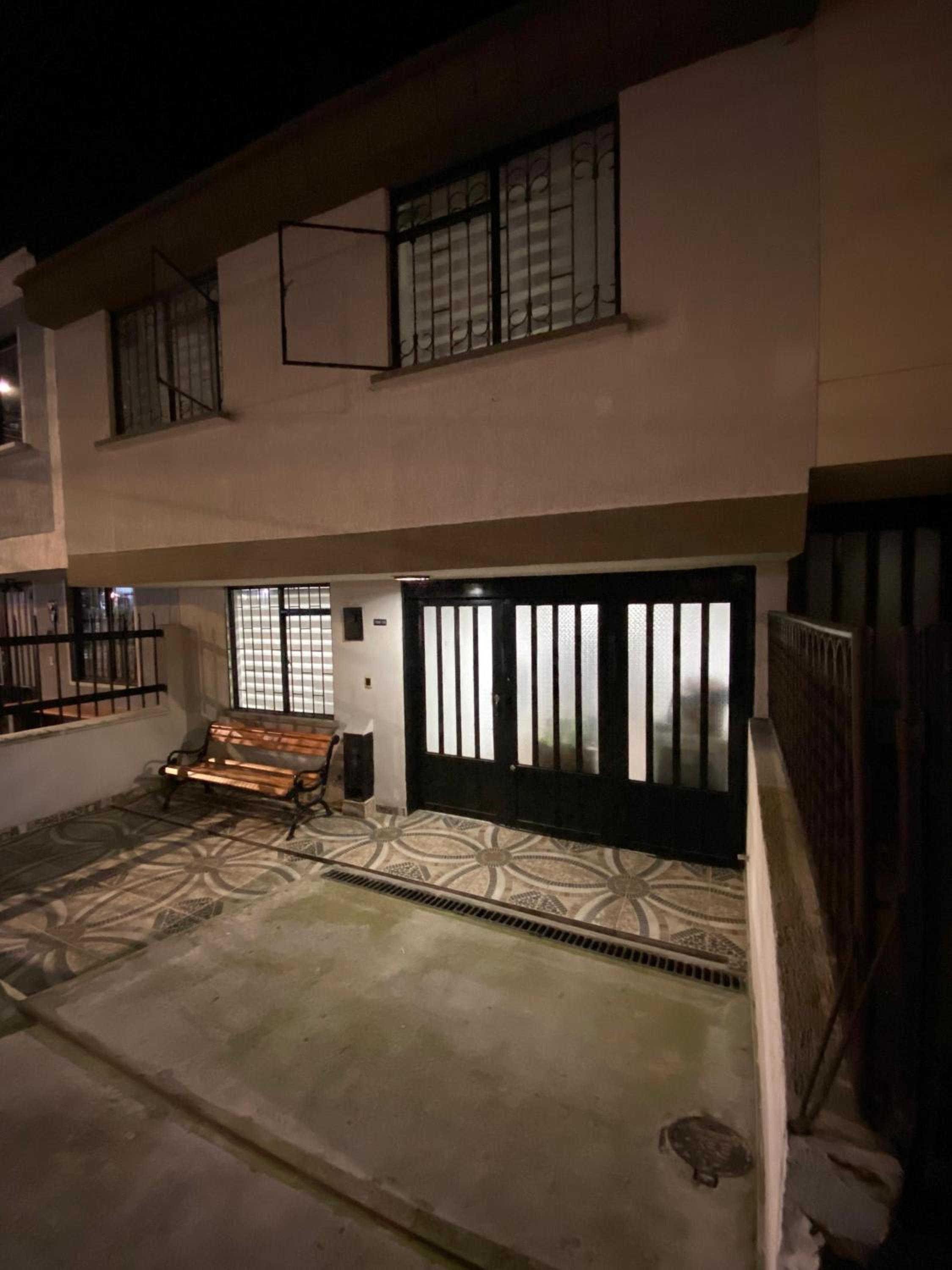Espectacular casa en Manizales - Property Image 9