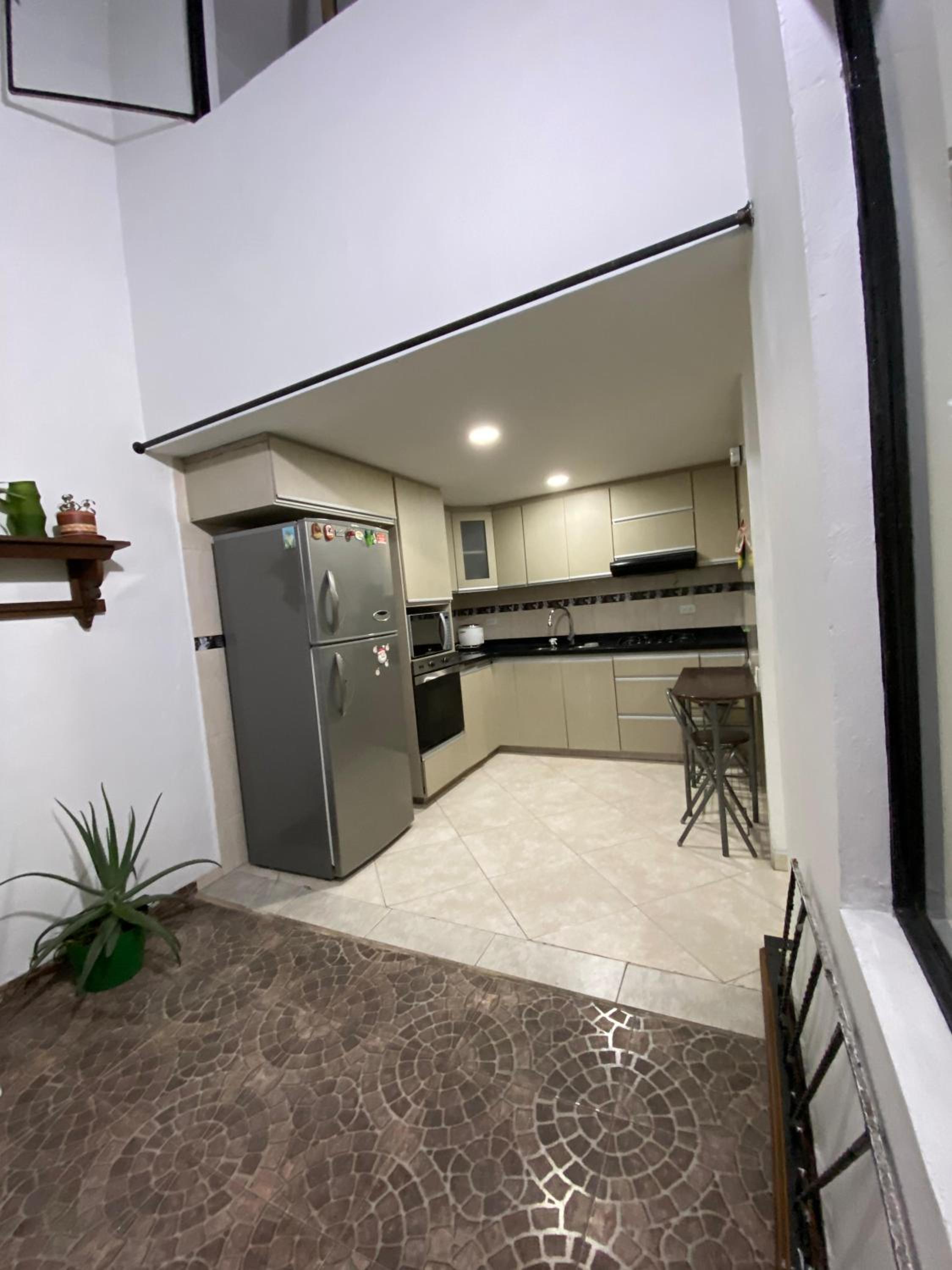 Espectacular casa en Manizales - Property Image 10