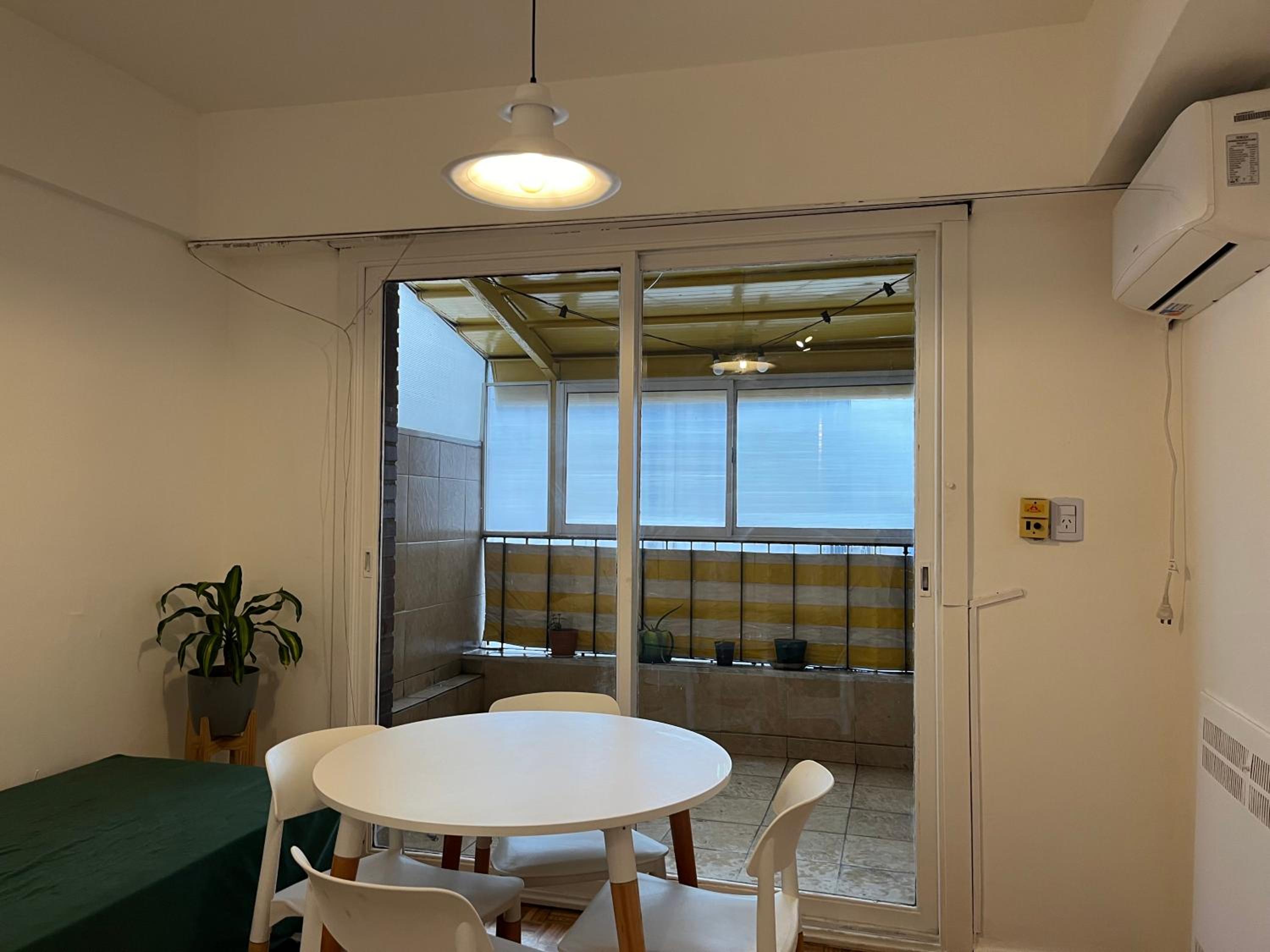 Cozy Apartment Studio