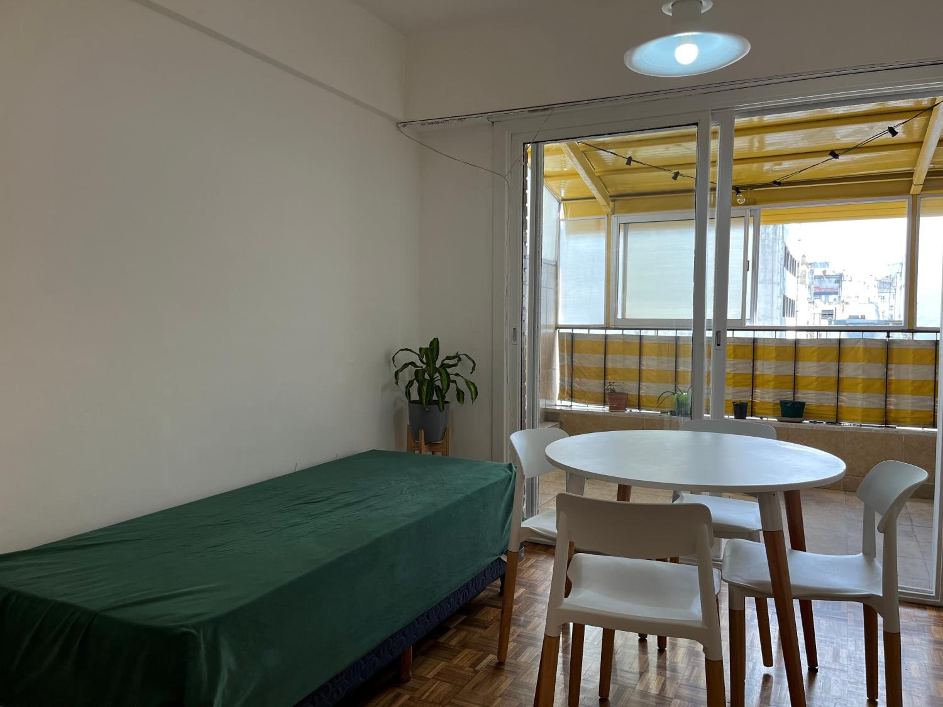 Cozy Apartment Studio