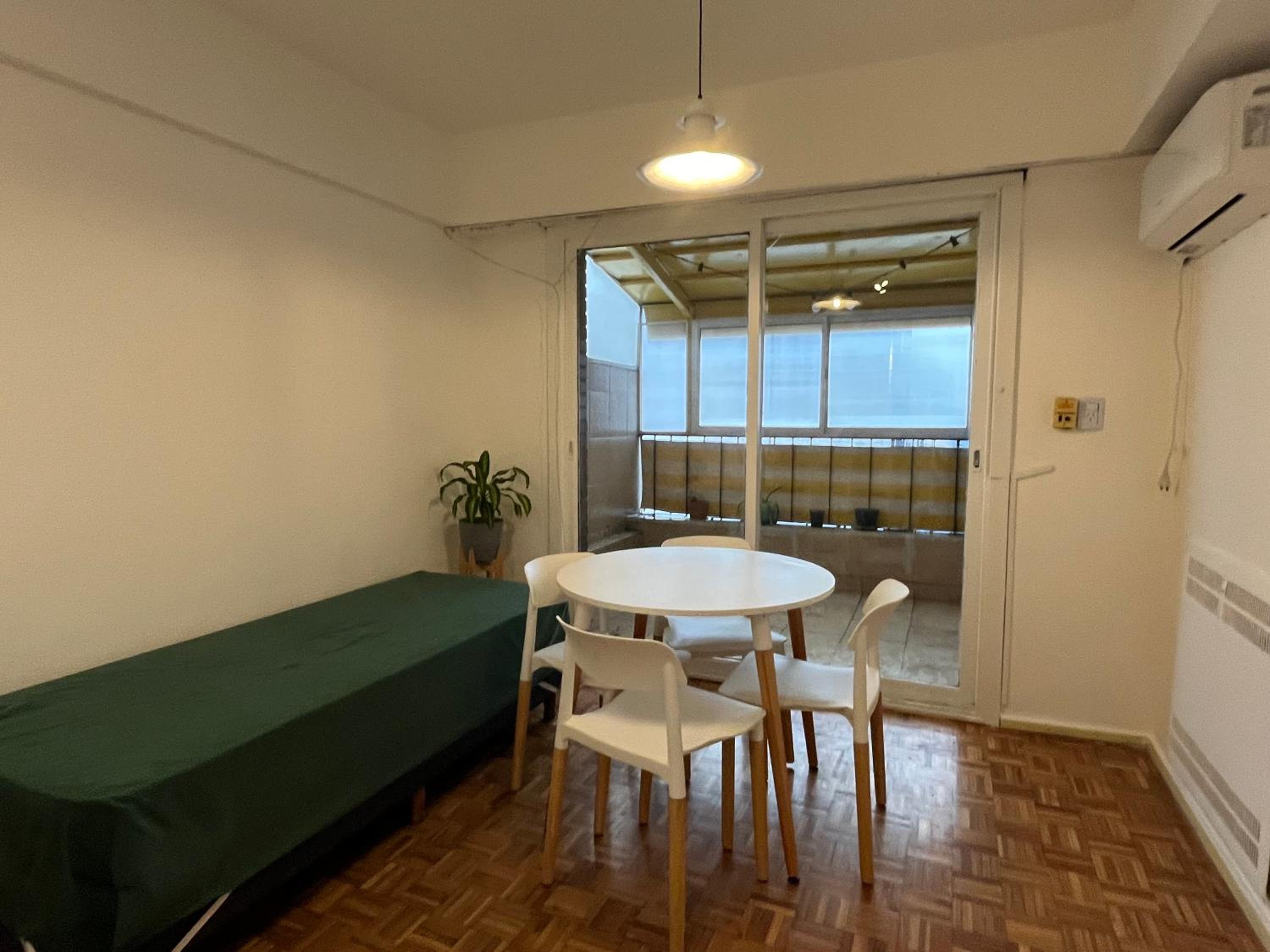 Cozy Apartment Studio