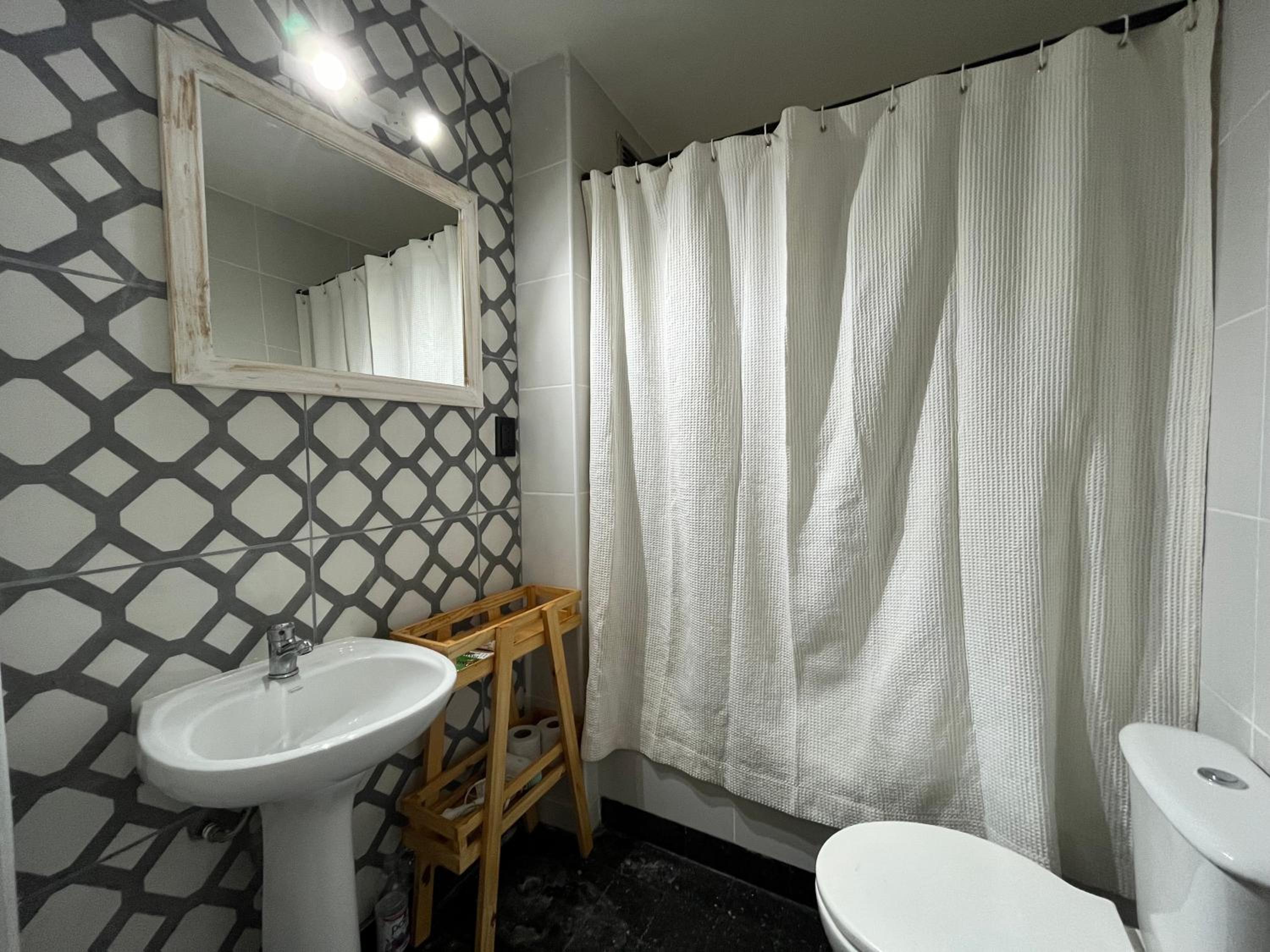 Cozy Apartment Studio