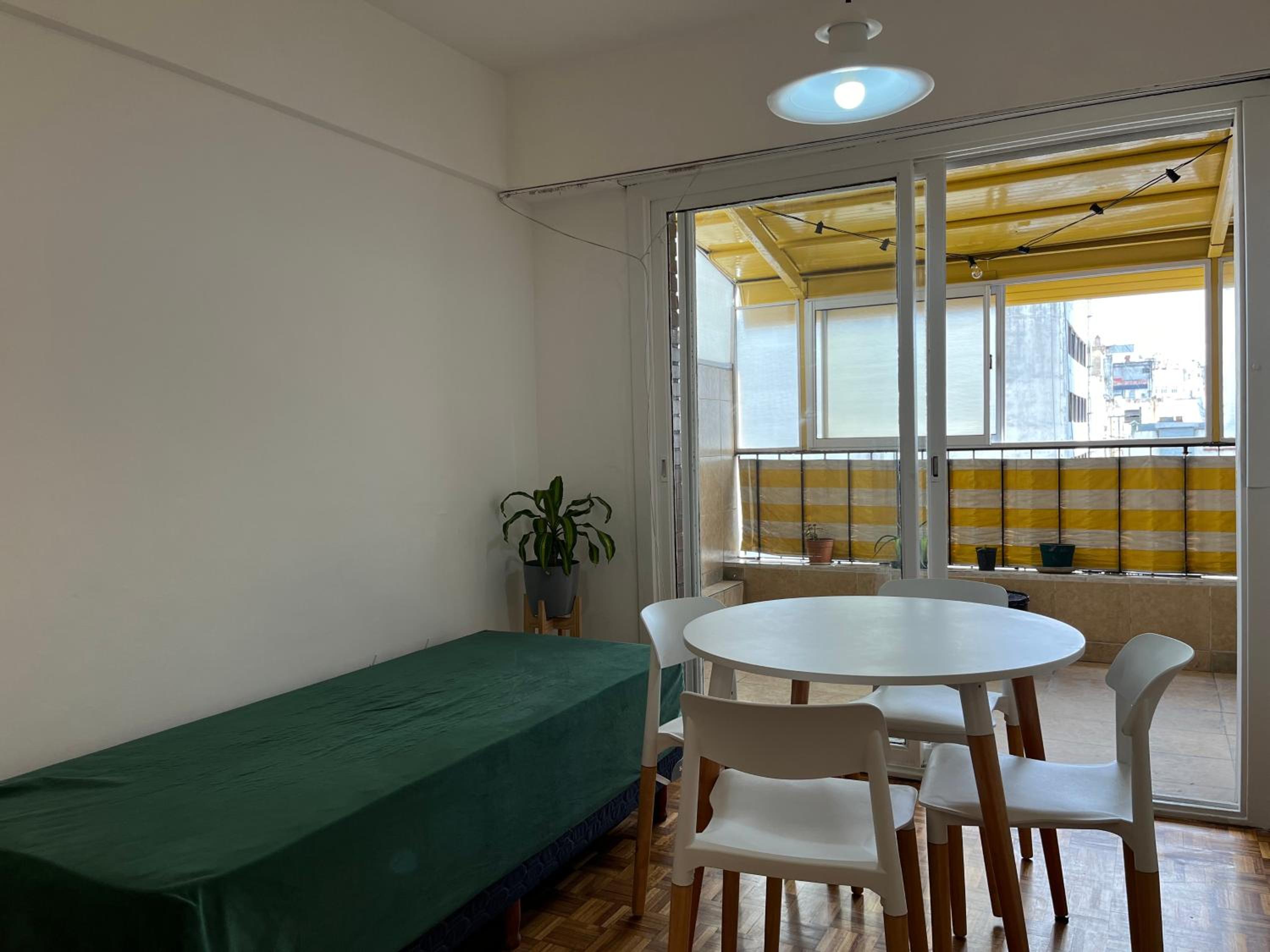 Cozy Apartment Studio