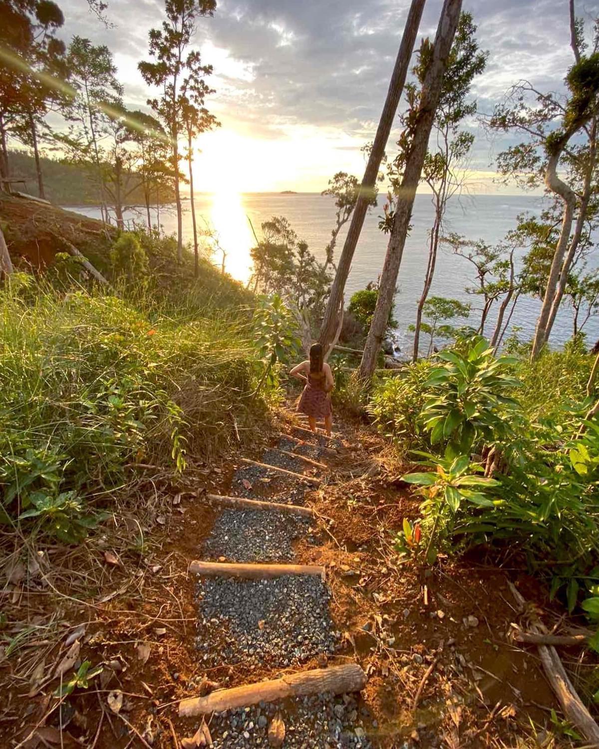 Serenity Palawan