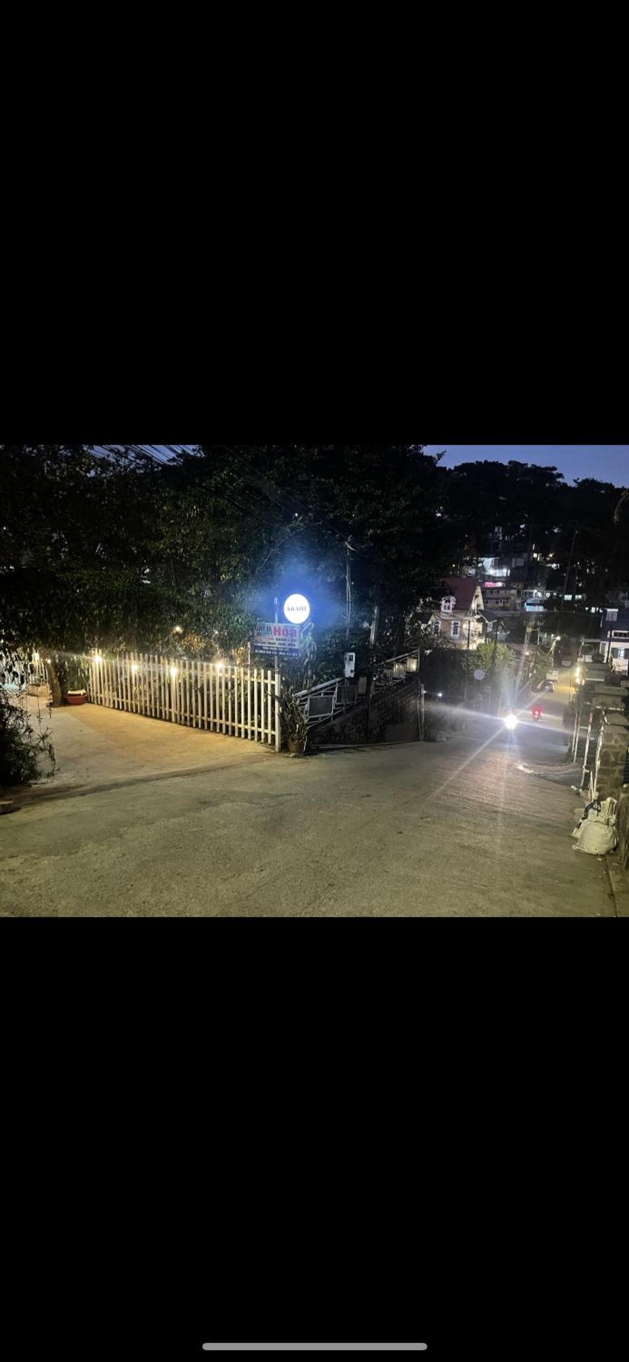 Abahi homestay 789 view 4