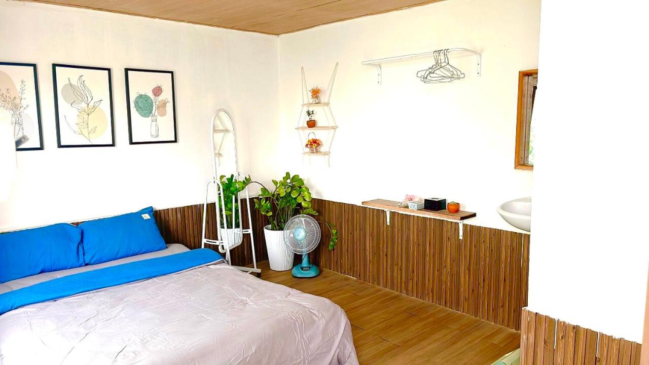 Abahi homestay 789 view 5
