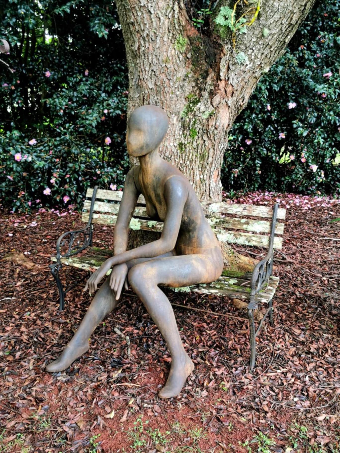 human