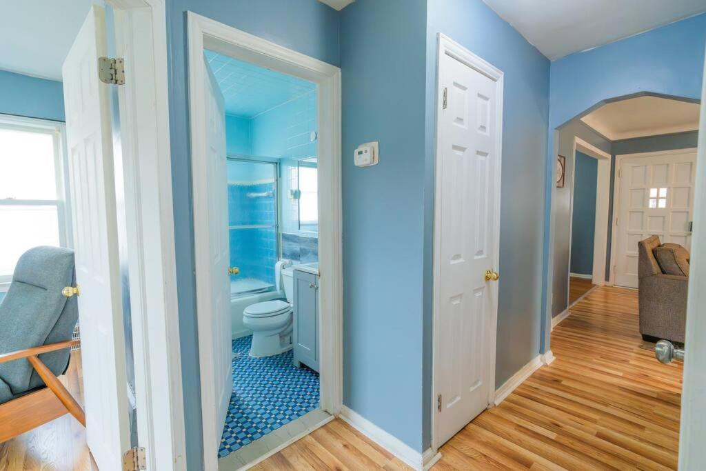 Photo 7