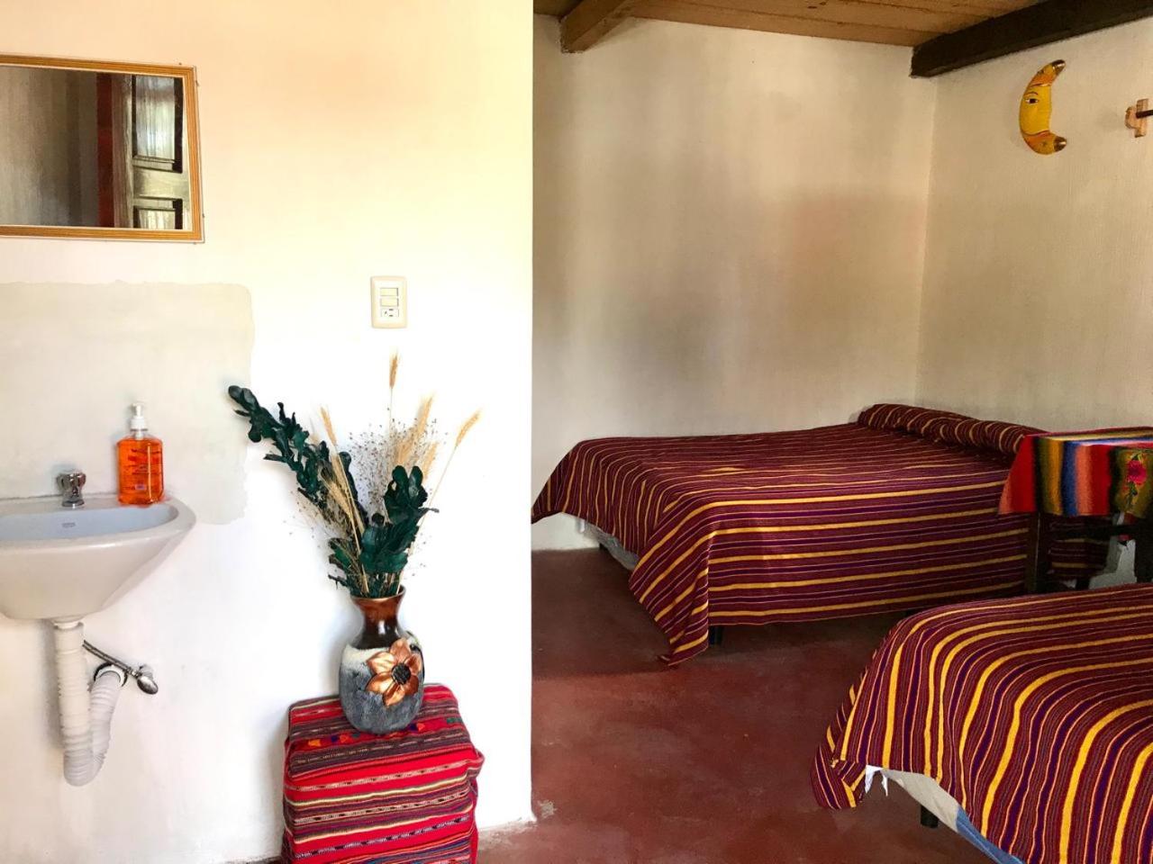 Casa Diego Ignacio view 4