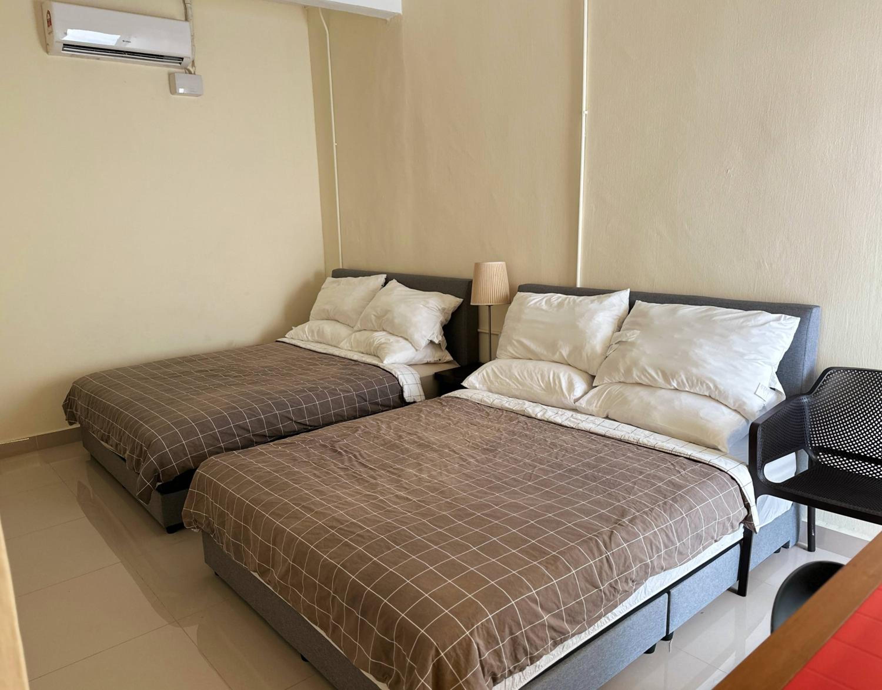 Photo 23
