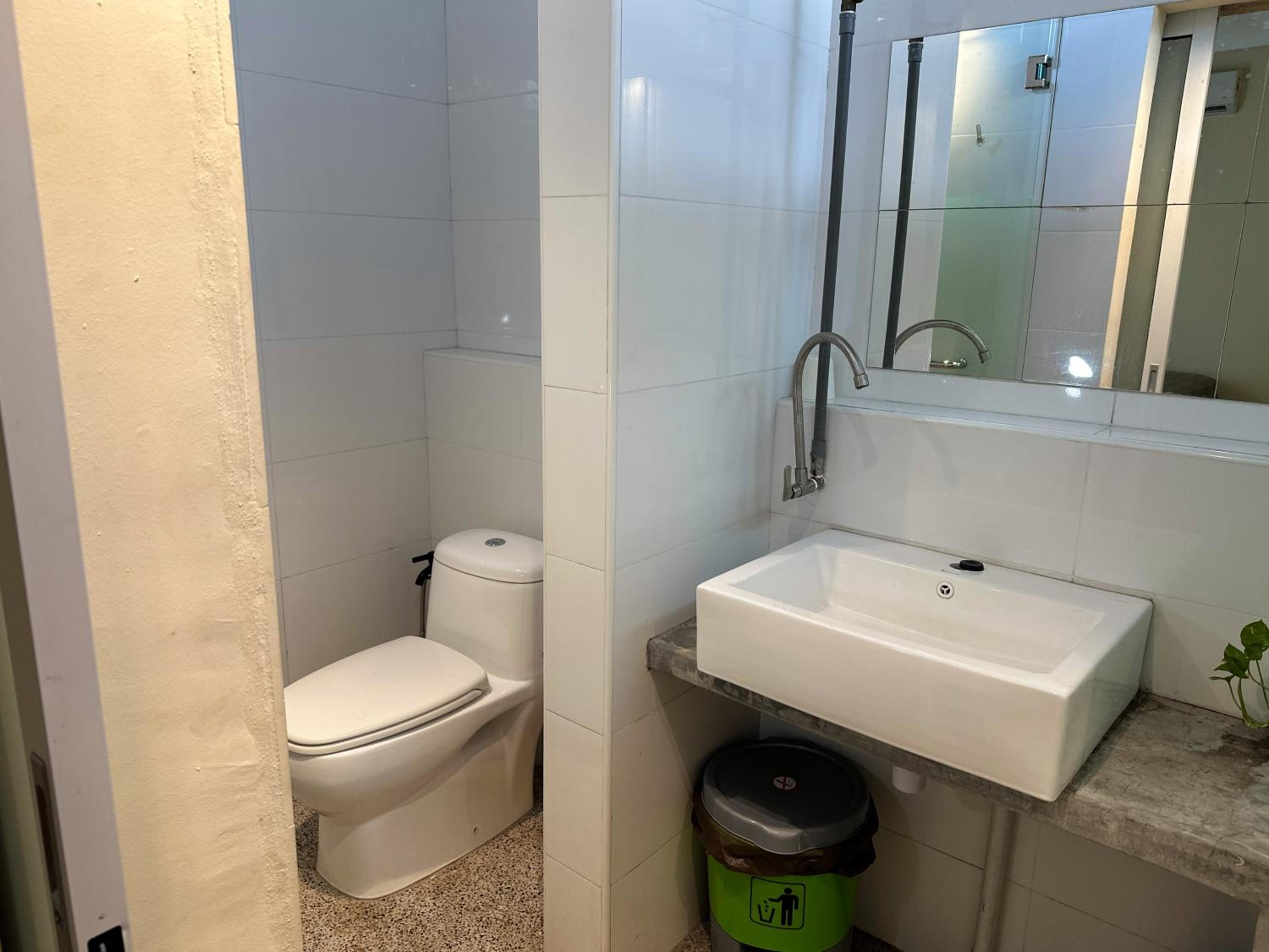 Nibong Tebal Studio Home Stay photo 3