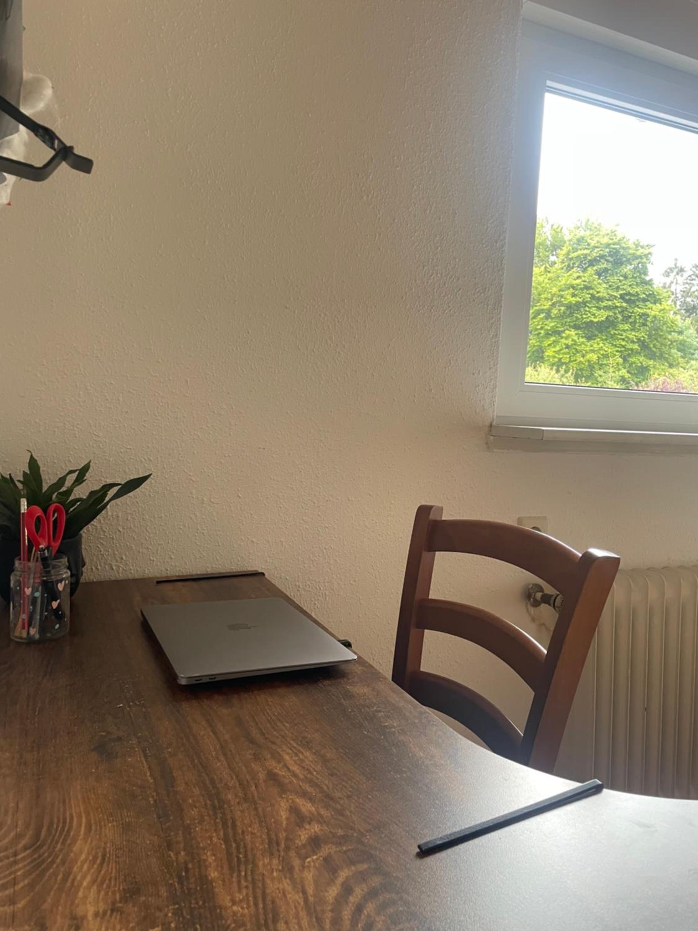 Im Herzen des Hotzenwalds