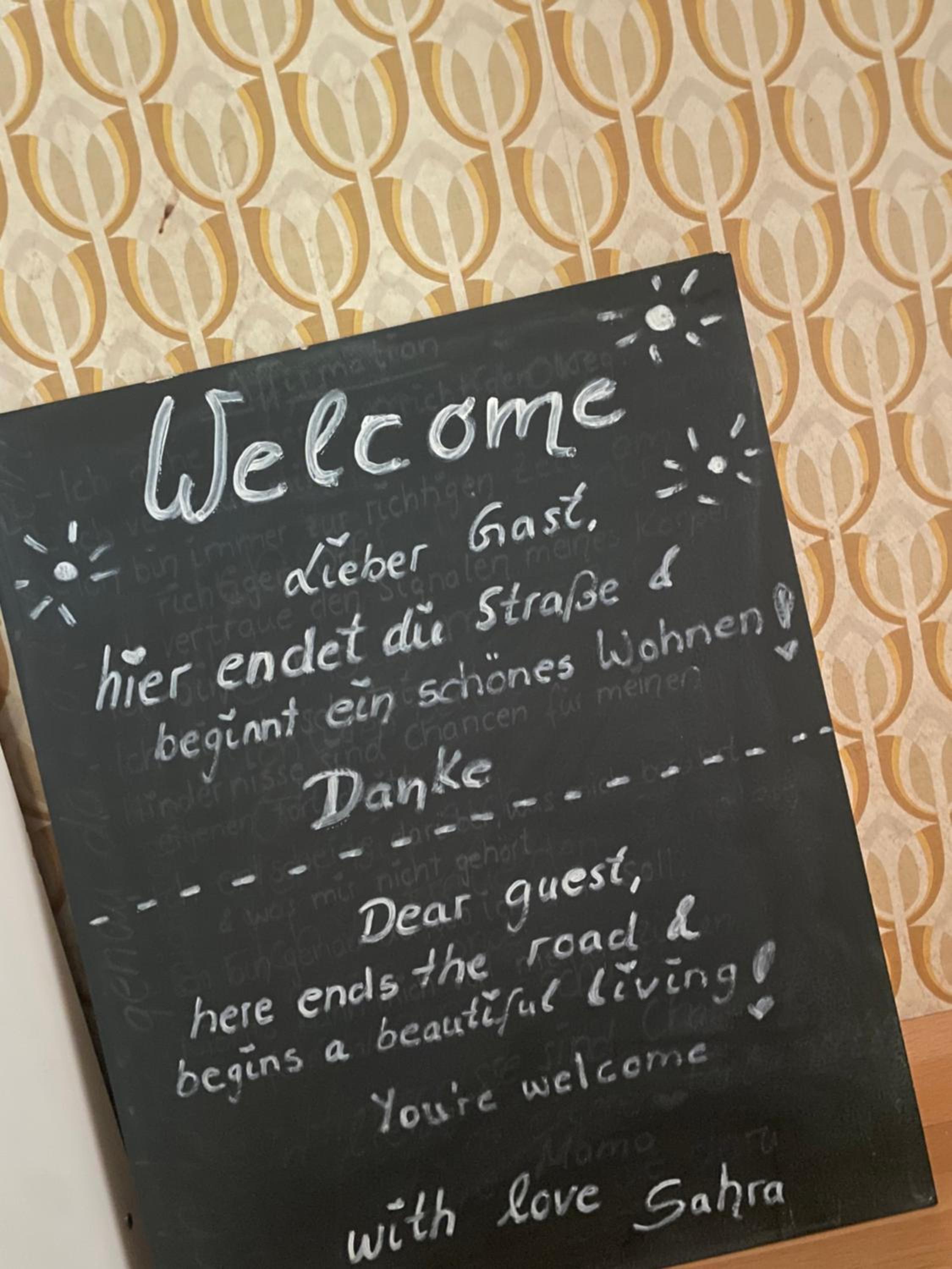 Im Herzen des Hotzenwalds
