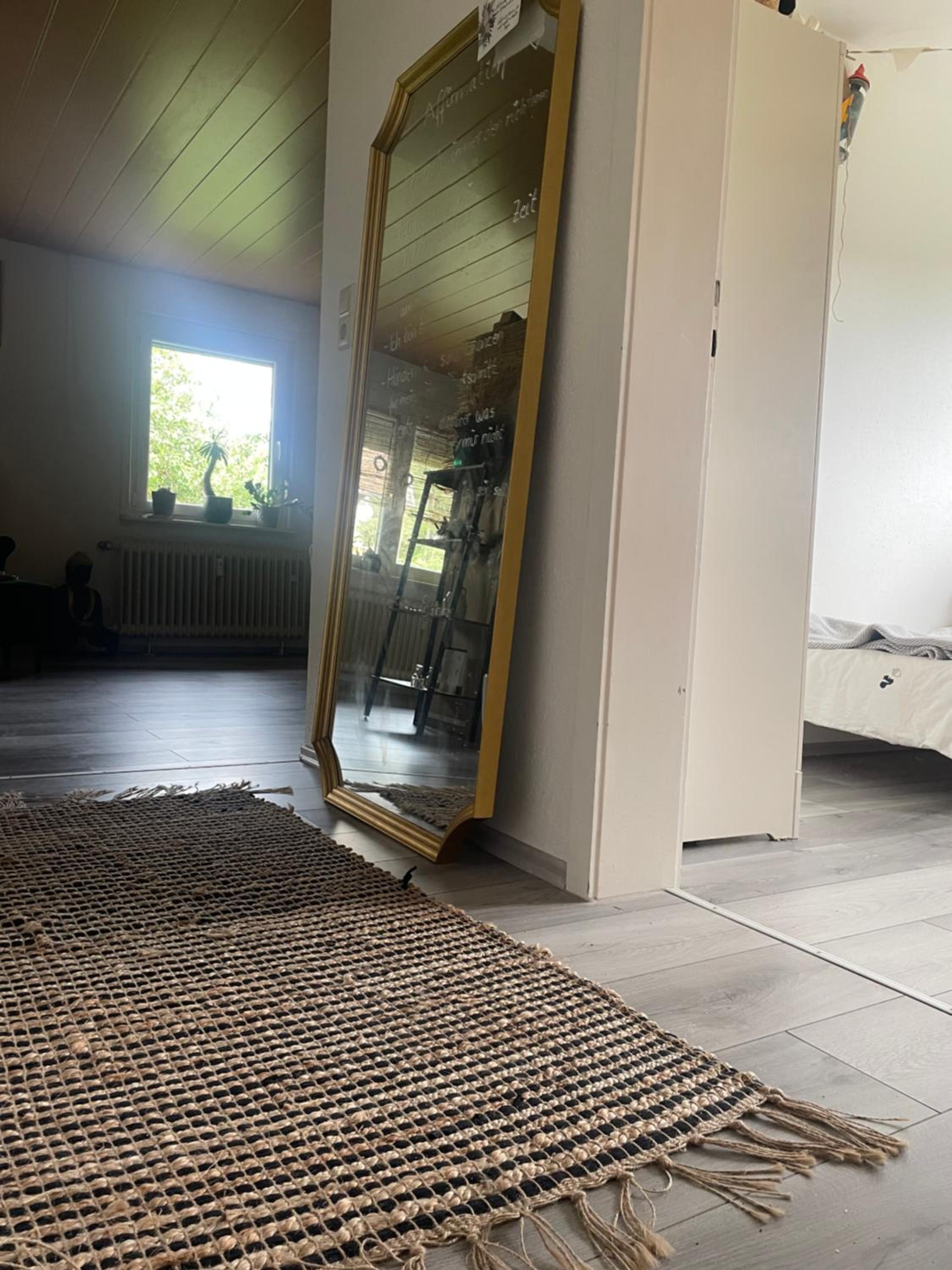 Im Herzen des Hotzenwalds