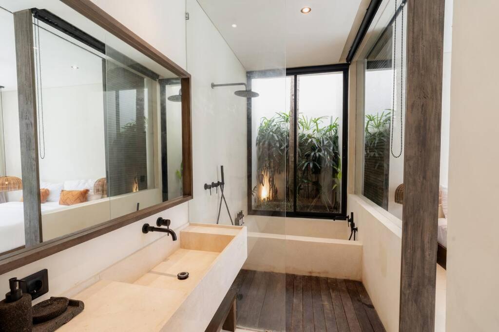 Photo 57