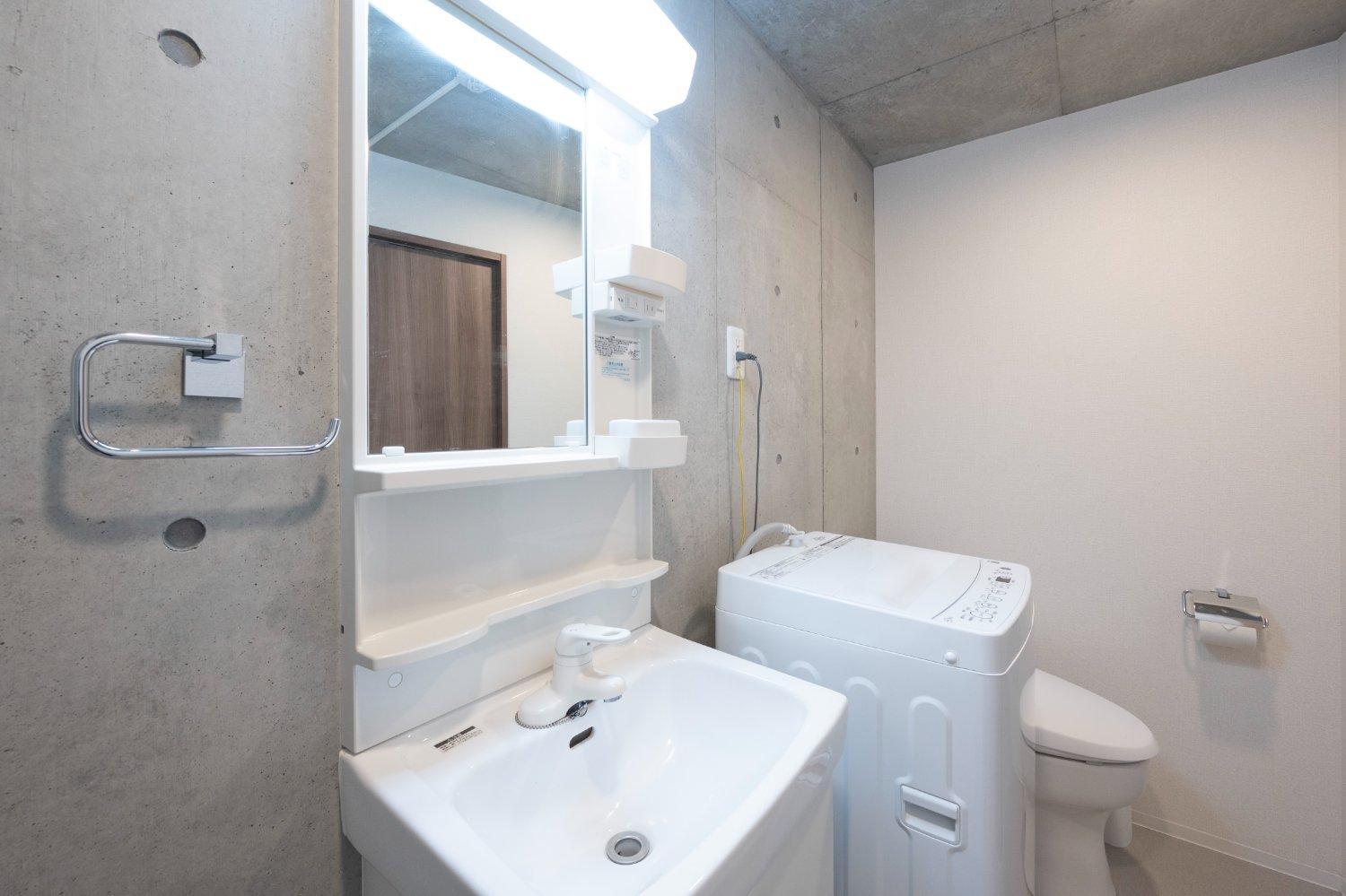 Ferio Kamata II