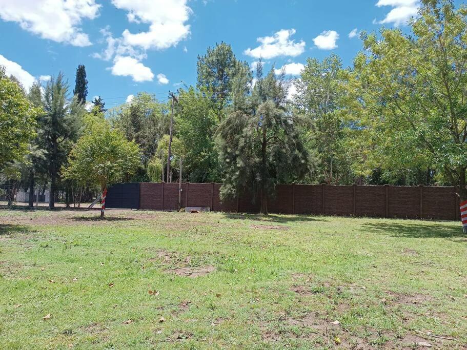 Quinta Luna morada te espera