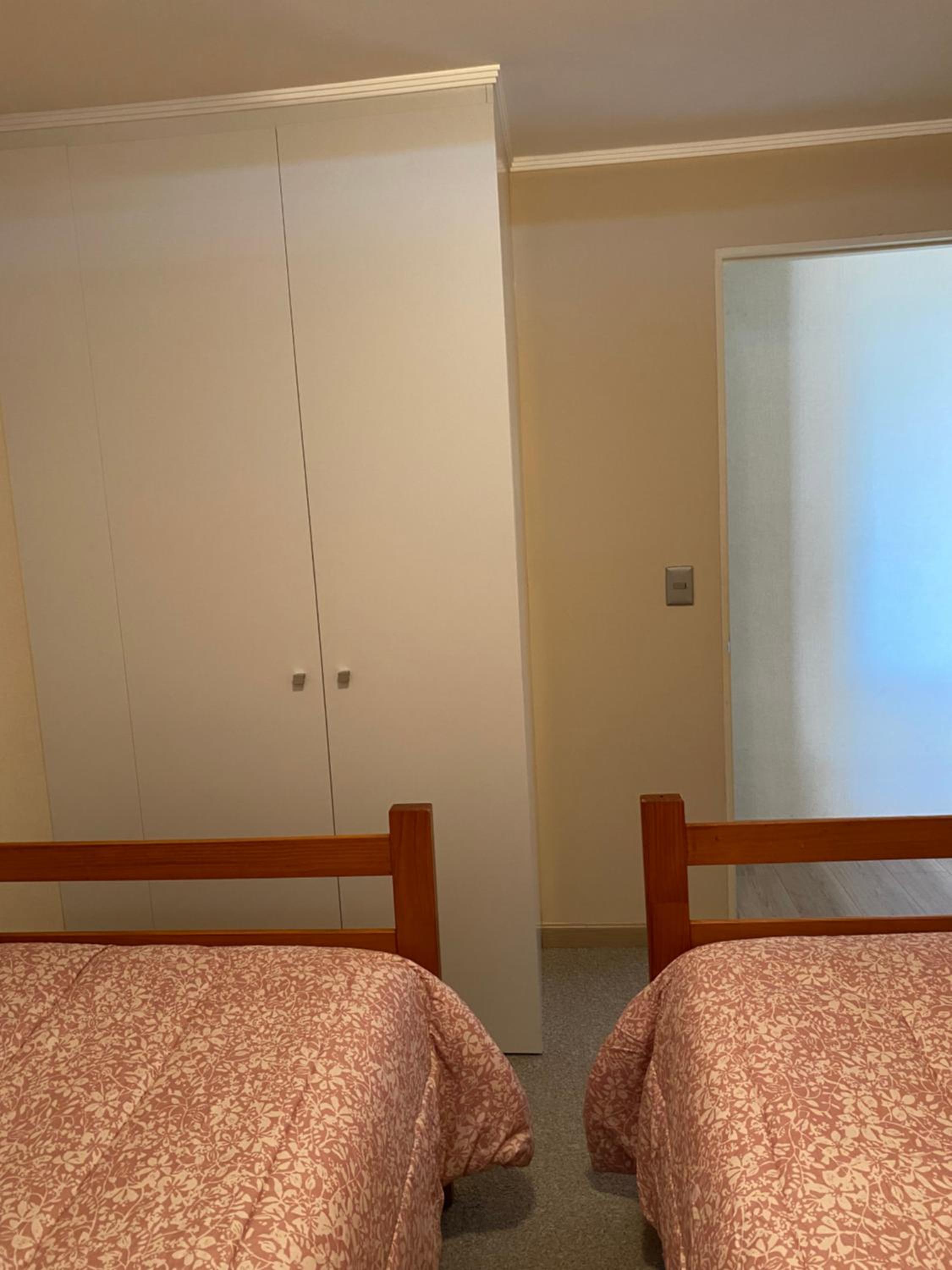 Departamento en Villarrica