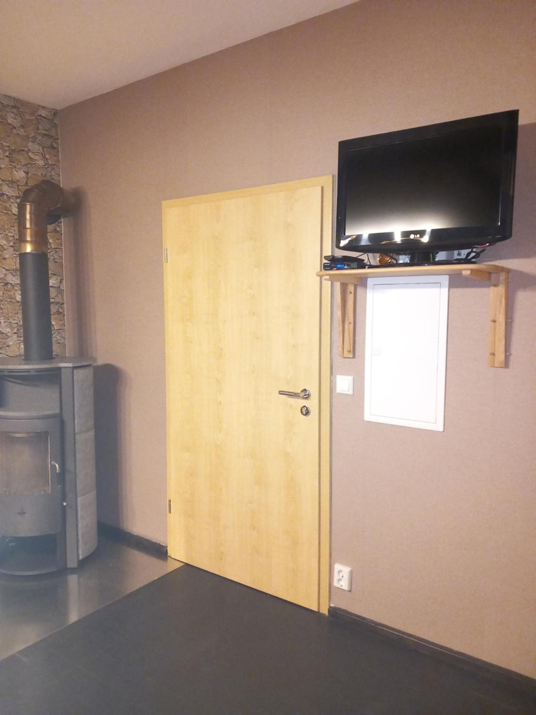 Pension Steigerhof Johanngeorgenstadt