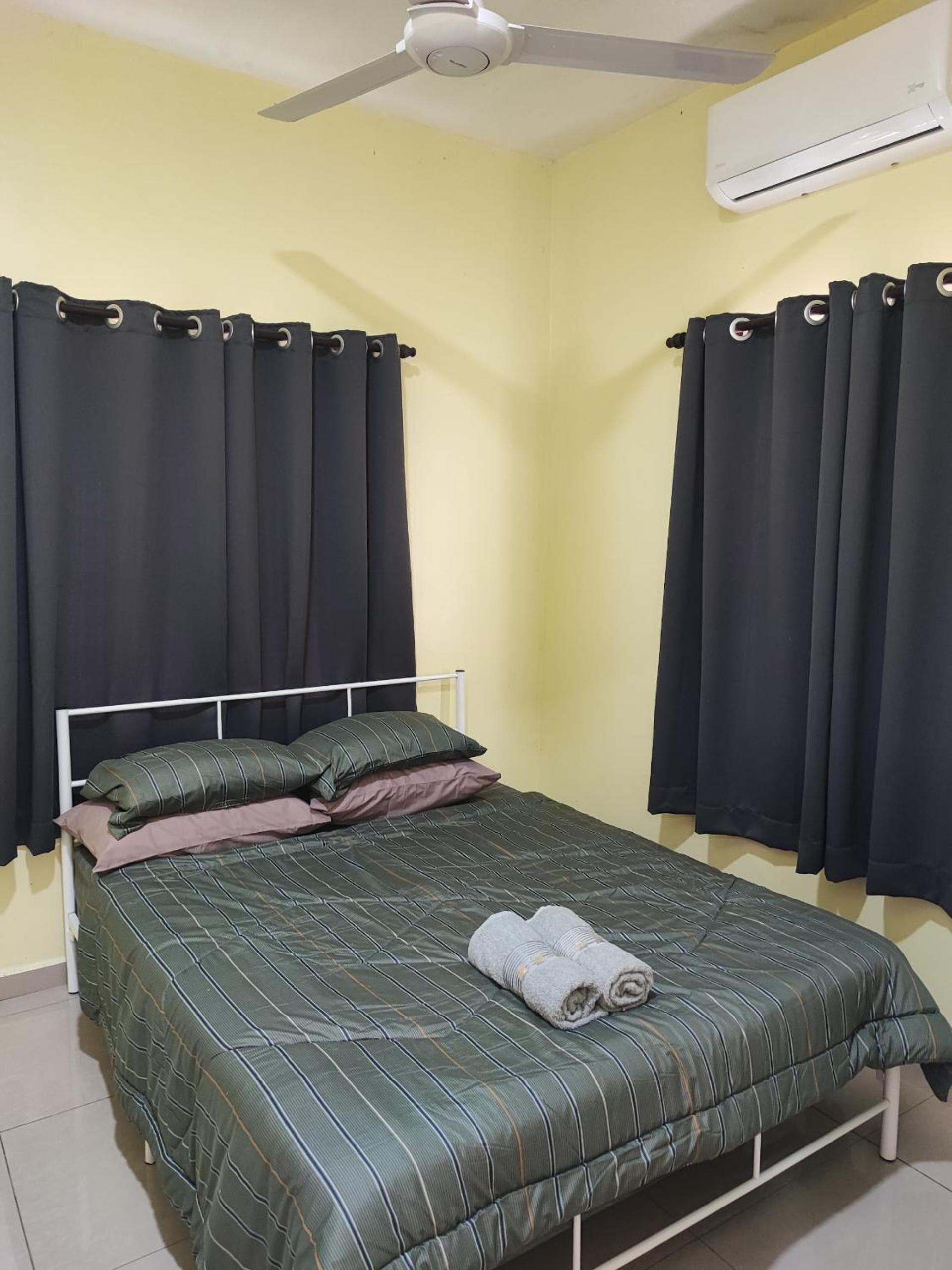 Sal Homestay photo 7