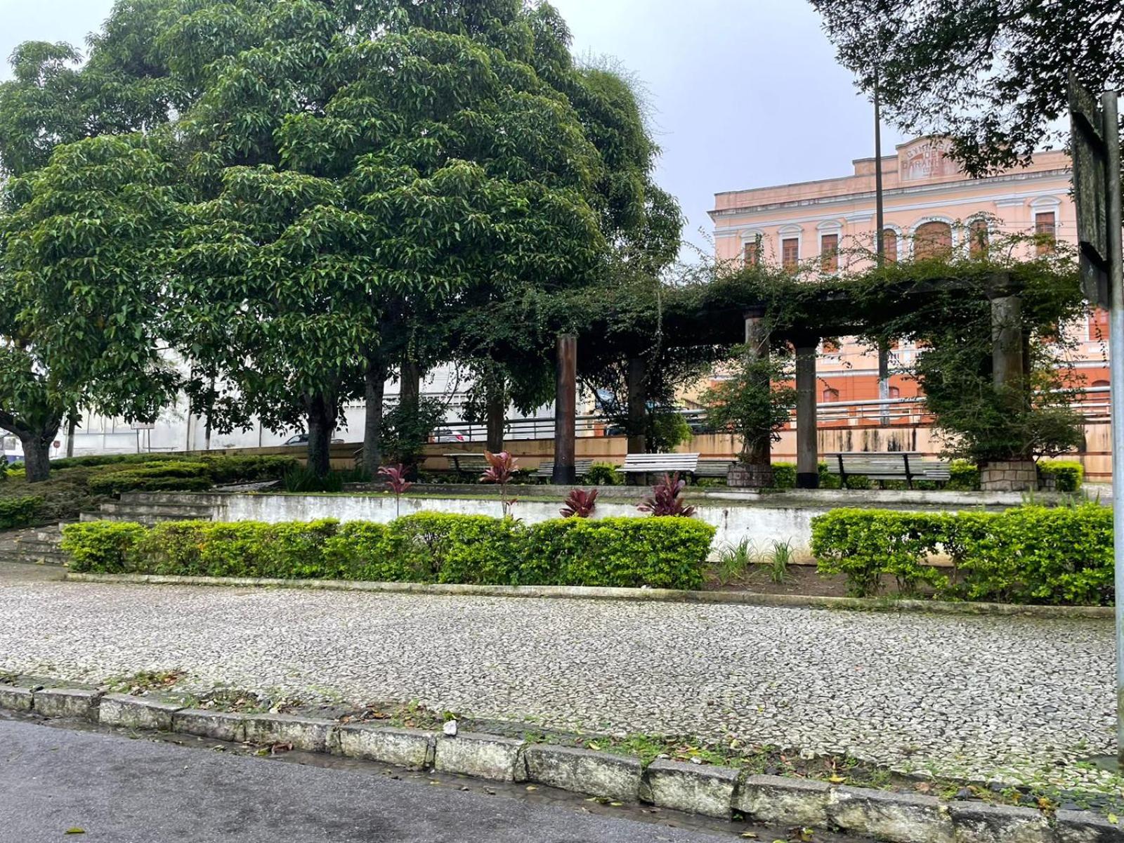 Casa Garanhuns Ursula D 2
