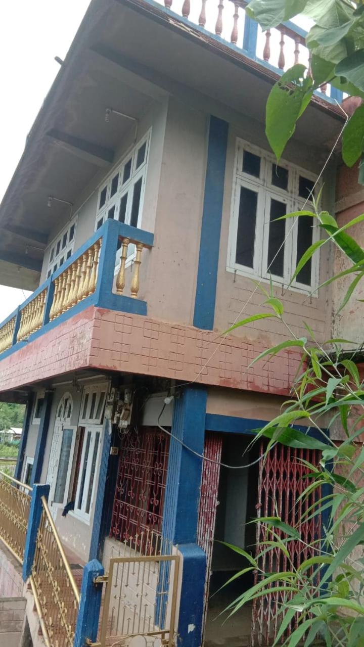 Kikons Home view 4