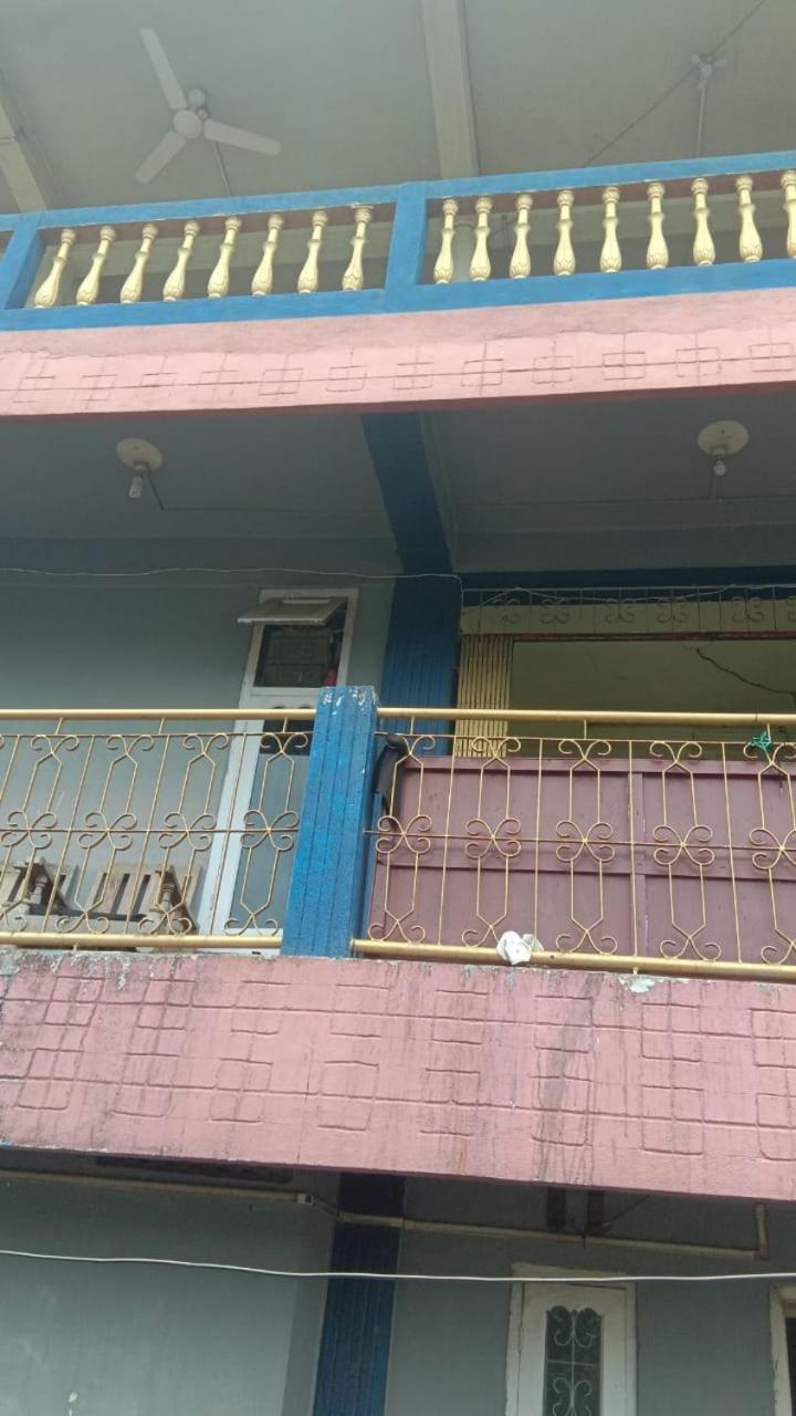 Kikons Home view 5