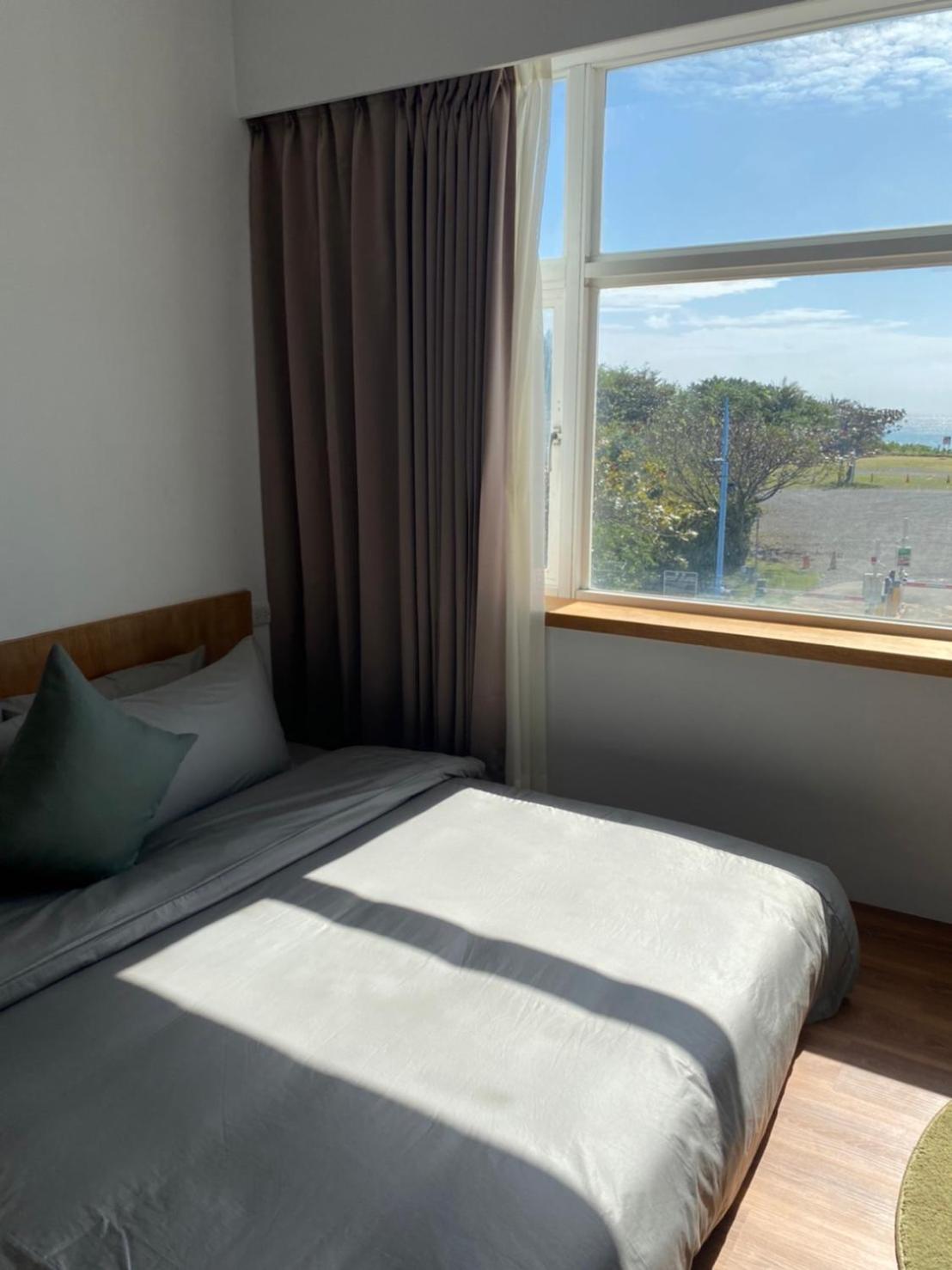 Kenting Cozy B&B