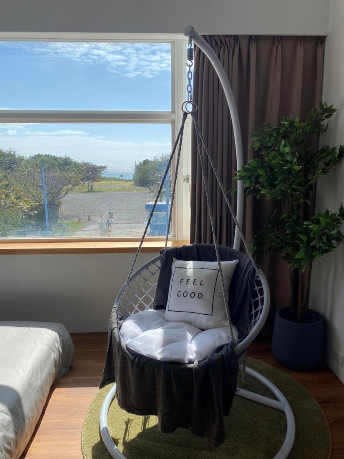 Kenting Cozy B&B