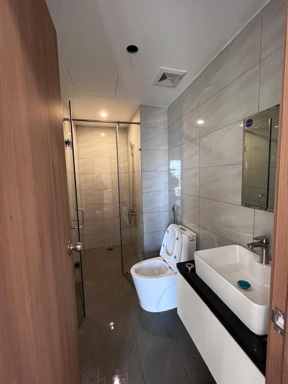 Legacy Prime Thuan An view 4