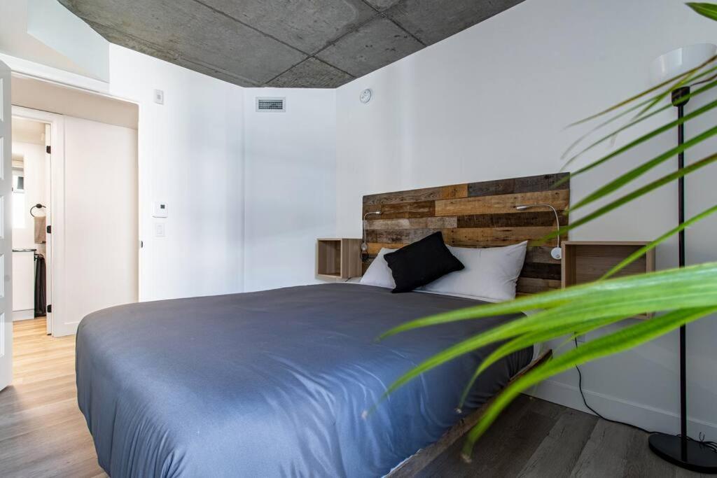 City Center, 2 bathroom, AC, Parking, Pool