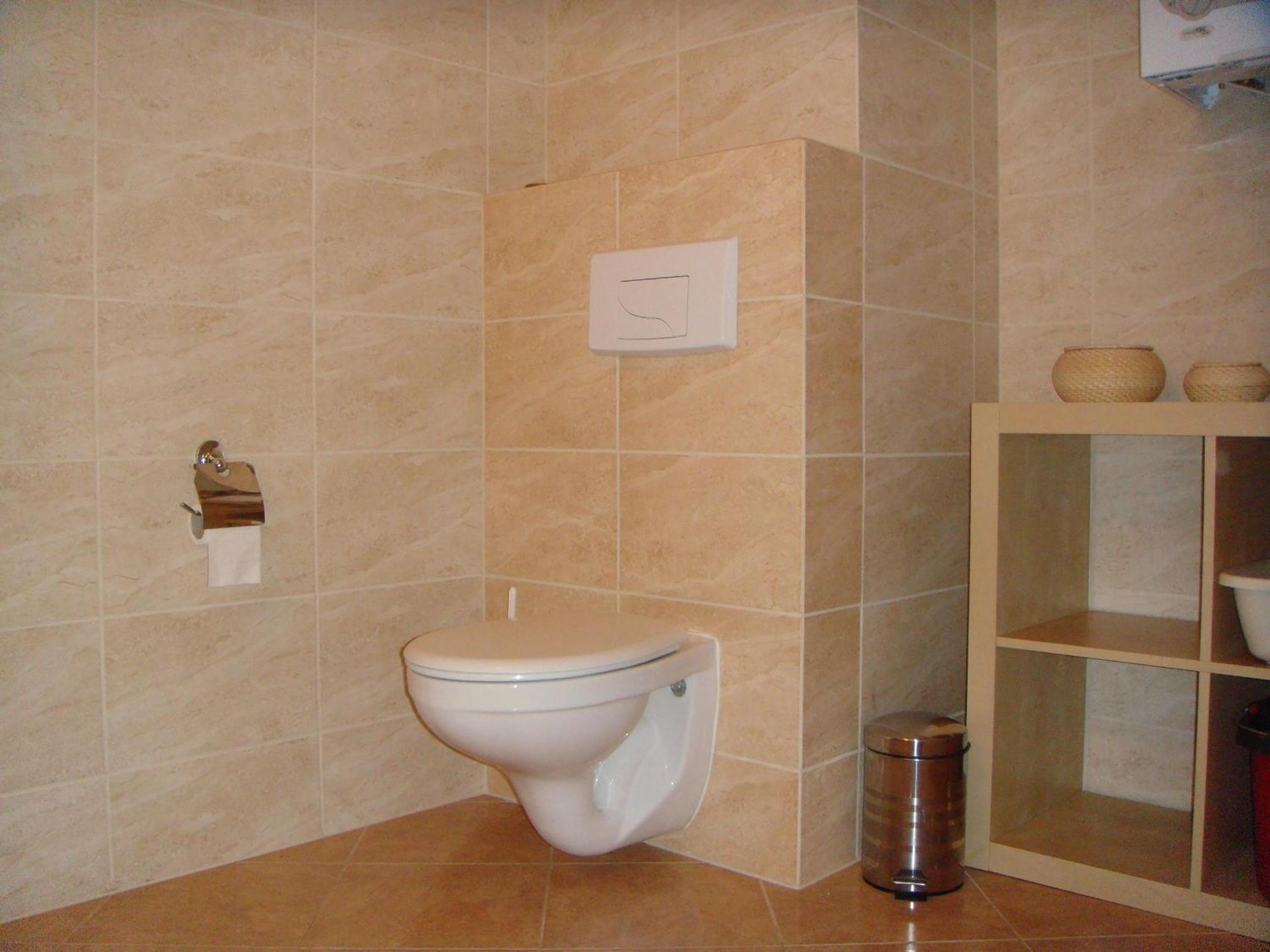 Apartament Grześ view 3