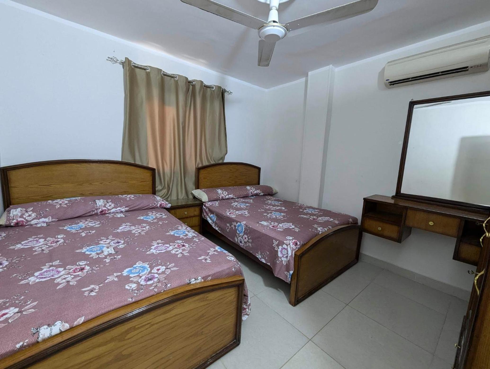 Chalet in Aquarius Resort