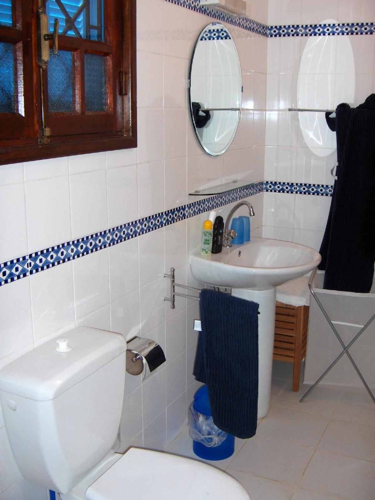 Photo 49