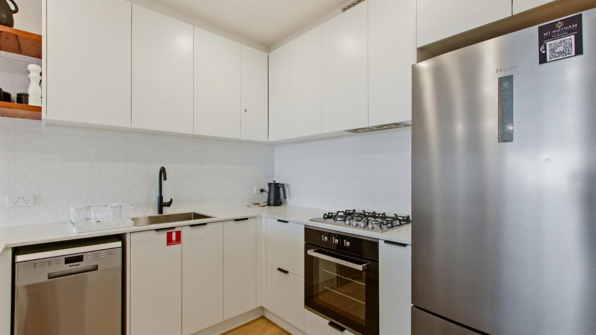 Alpine Heights 9