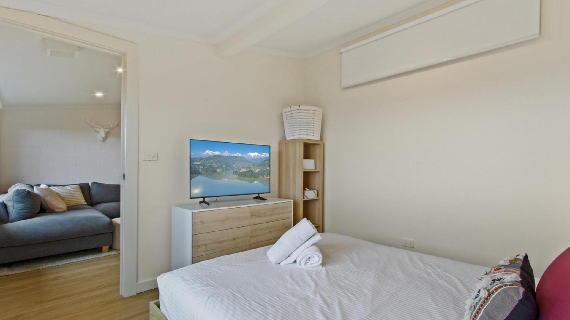 Alpine Heights 9