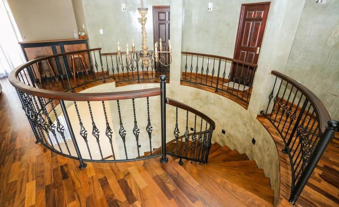 The Manor Hanthana