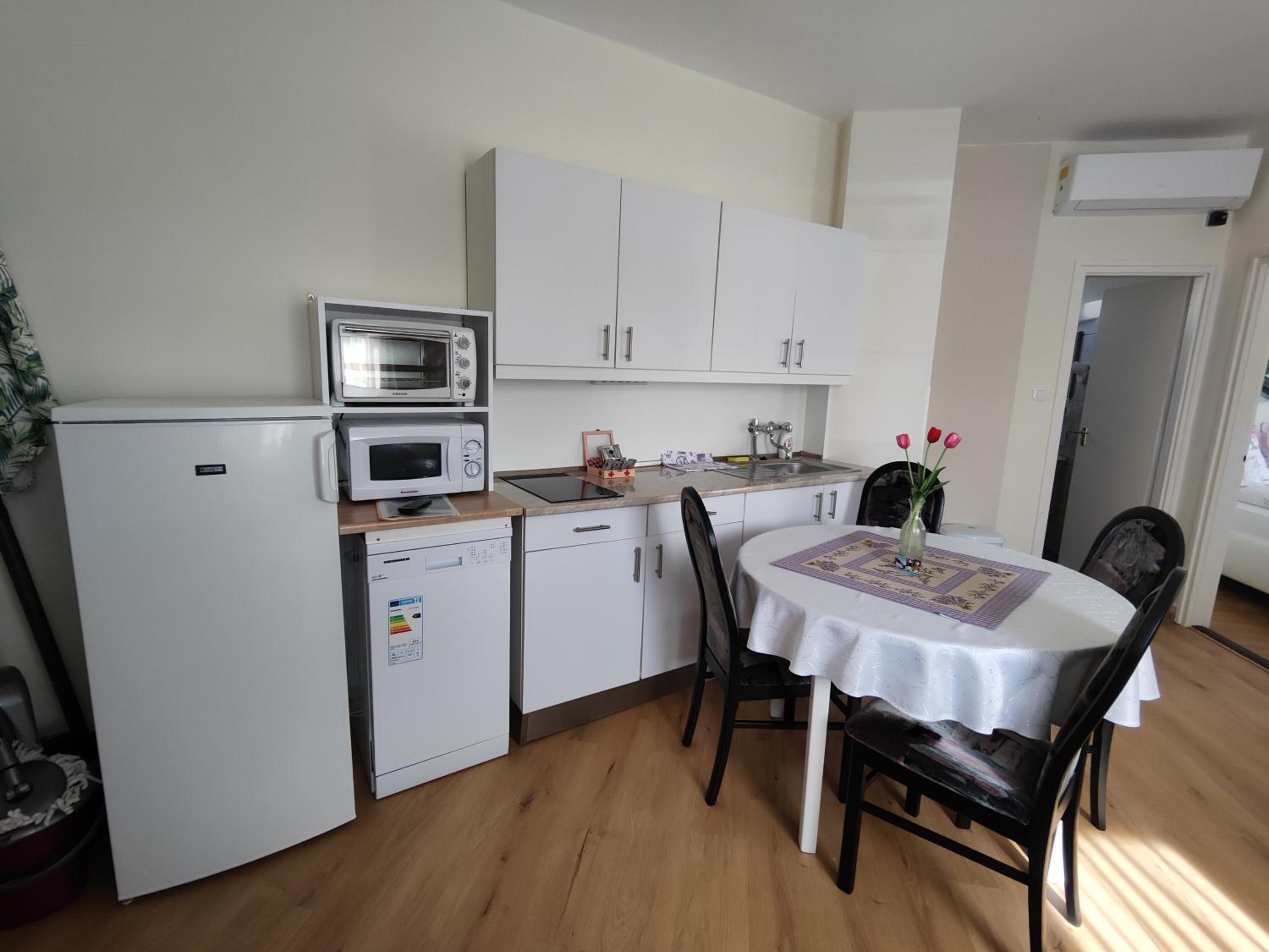 Photo 114