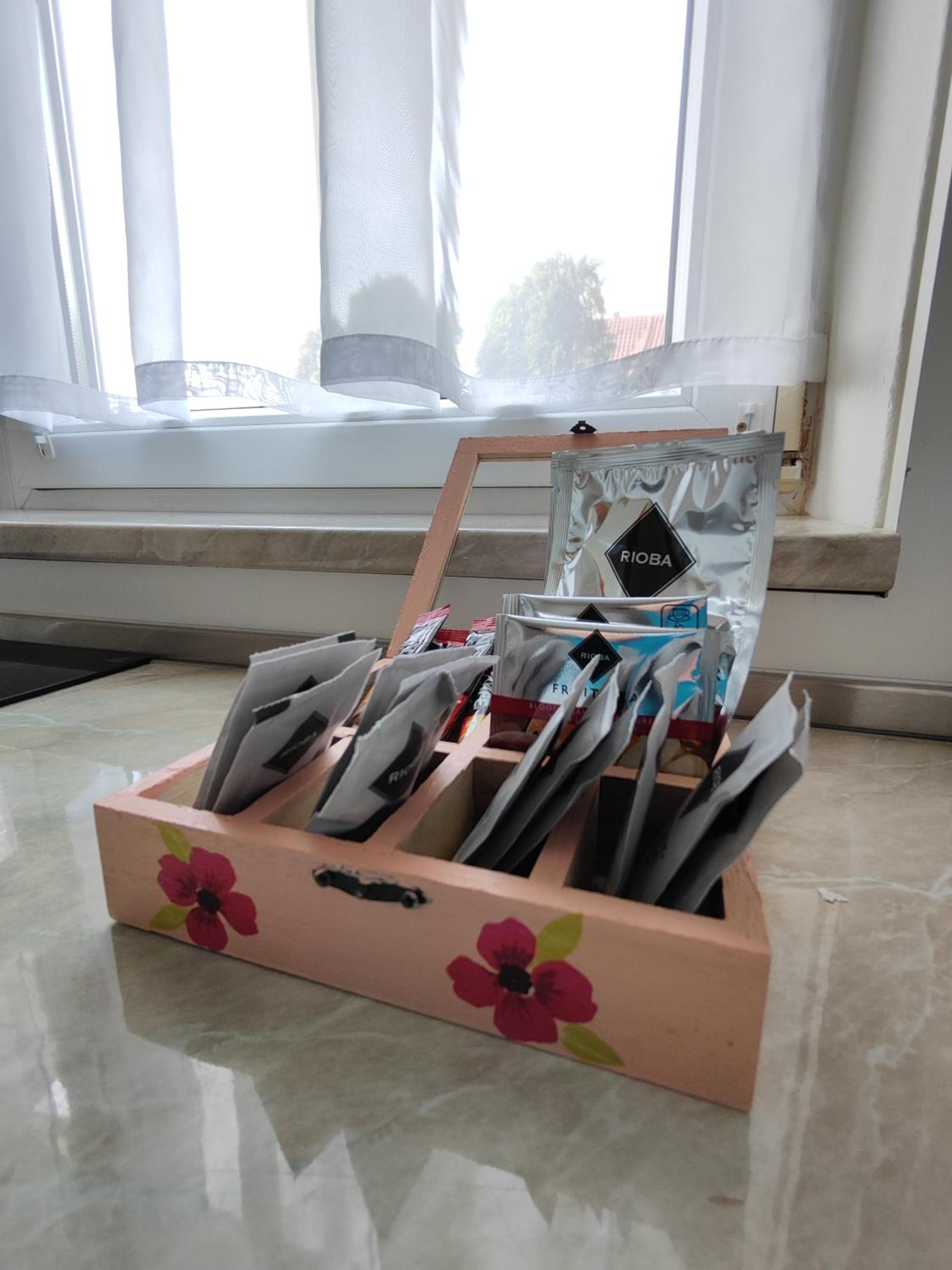 Photo 42
