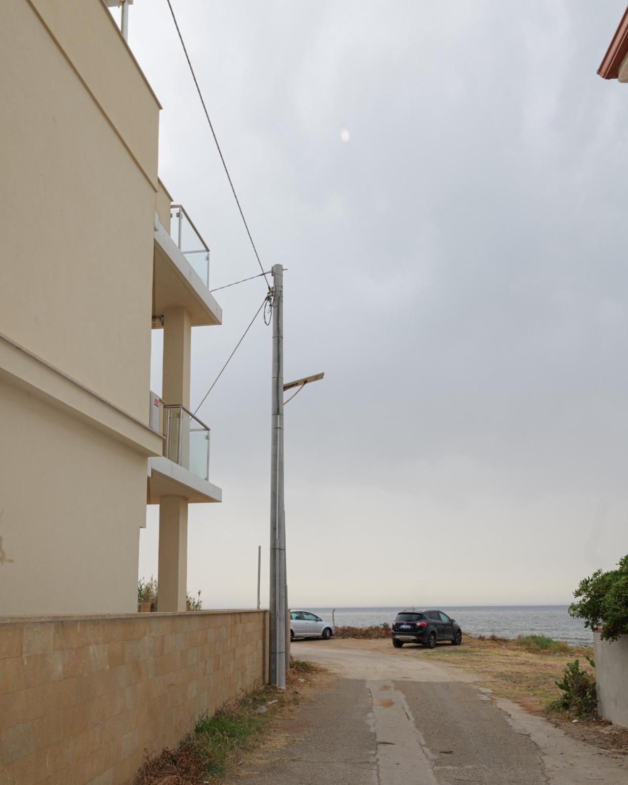 Photo 39