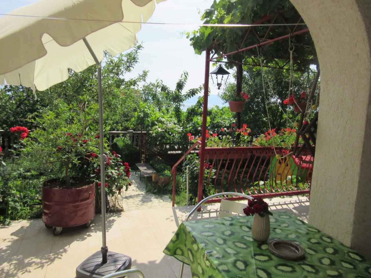 Photo 134