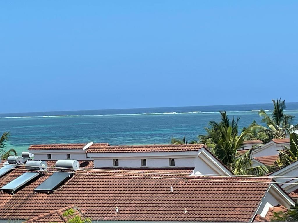 Nyali paradise