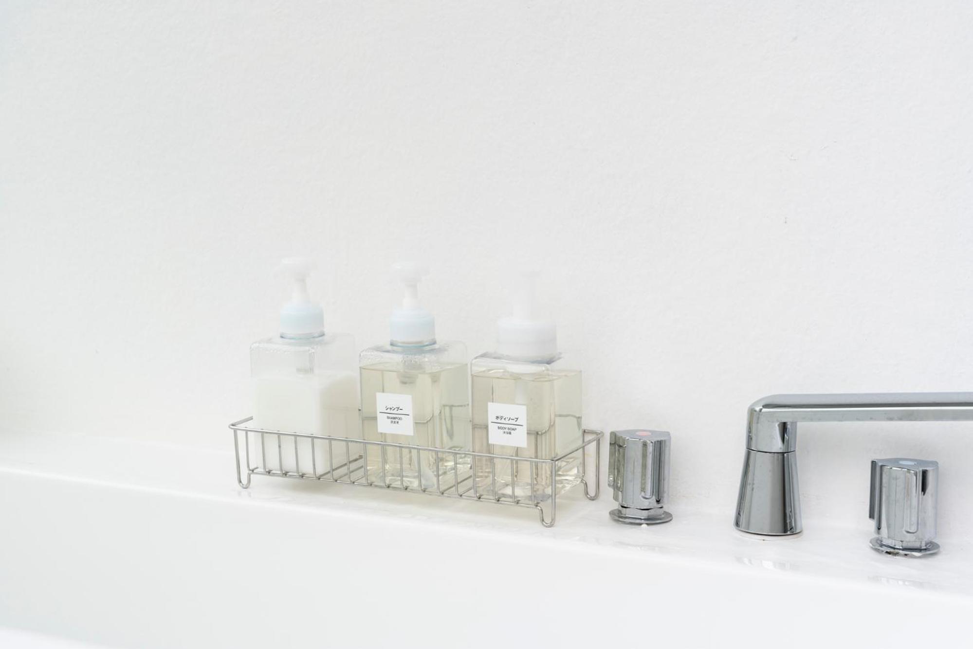 SEW STAY Slow Seam KYOTO MAIZURU