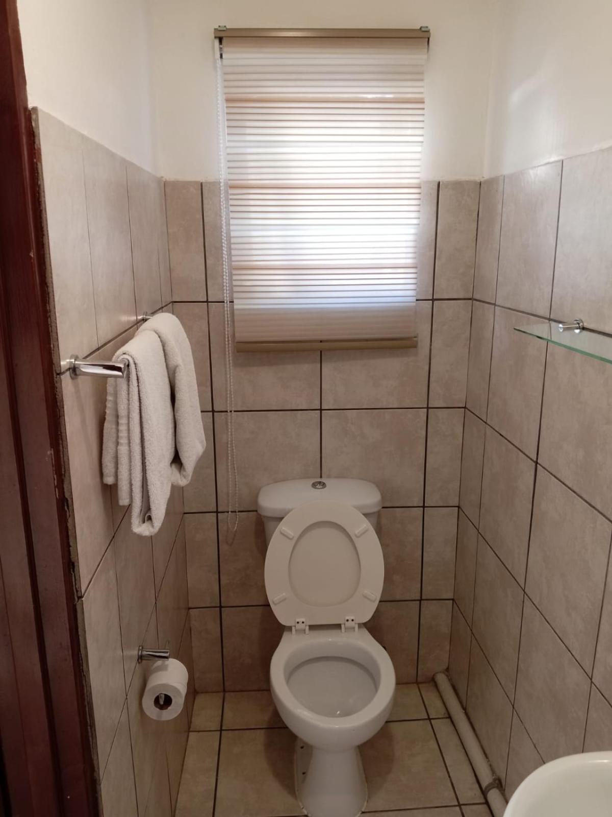 Ecotel Midrand