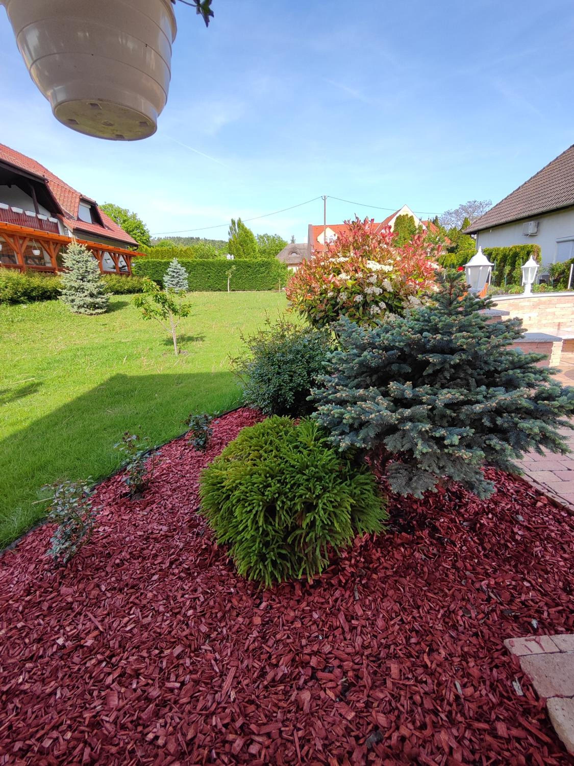 Photo 28