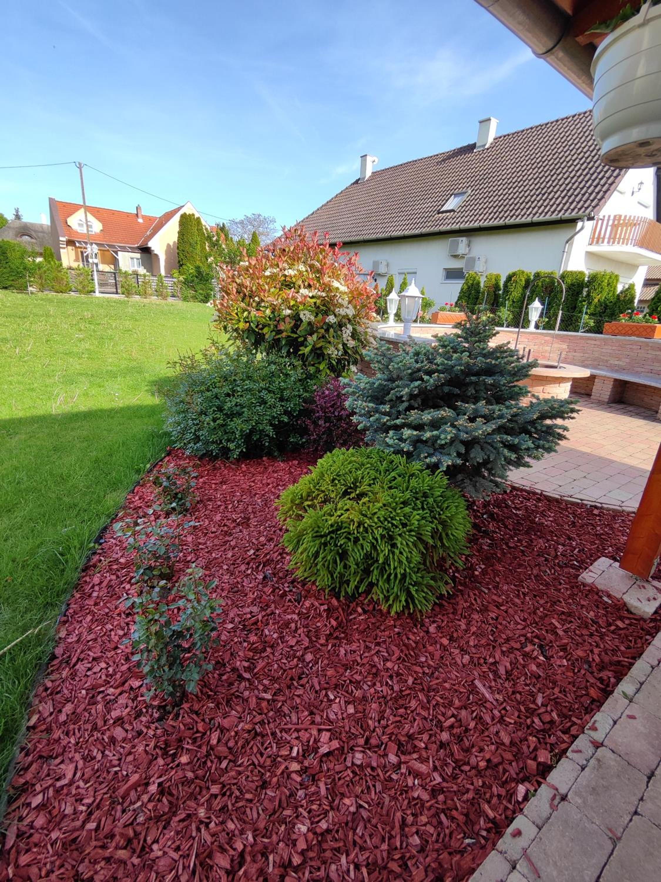Photo 26