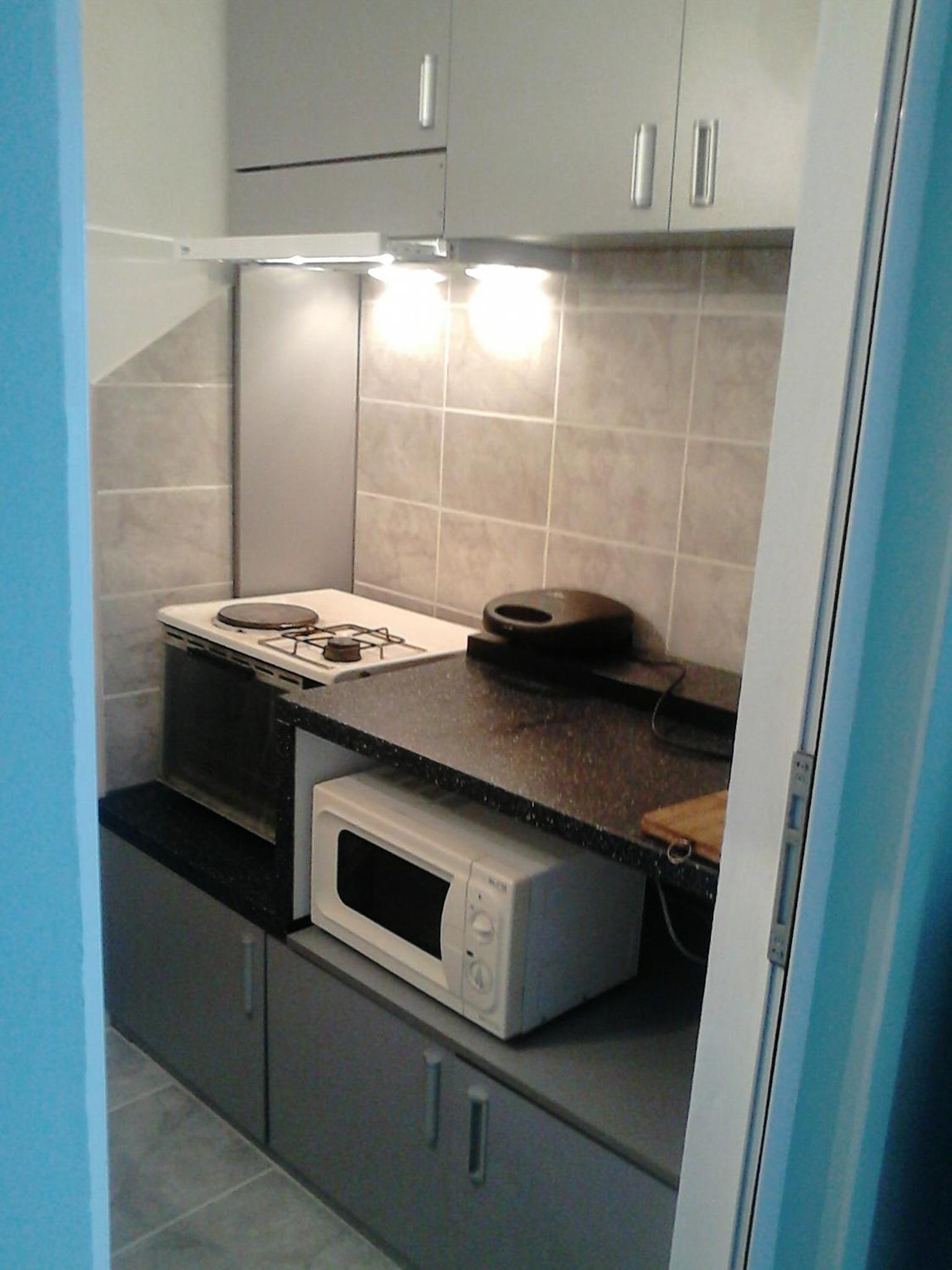 Prima Guest House 2